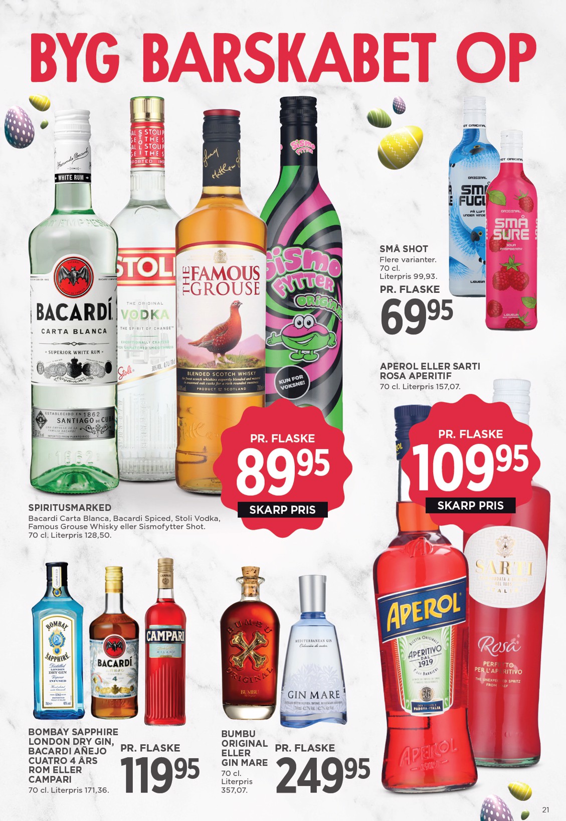 meny - Meny tilbudsavis gyldig fra 20.03.2026 til 26.03.2026 - page: 29