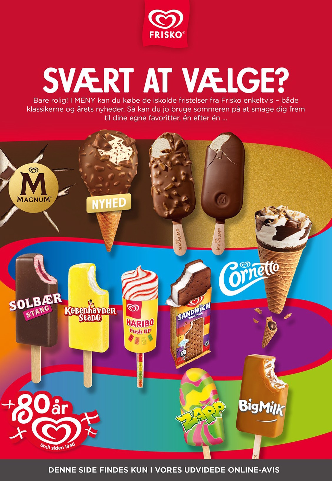 meny - Meny flyer til næste uge fra fredag 10.04.2026 til torsdag 16.04.2026 - page: 38