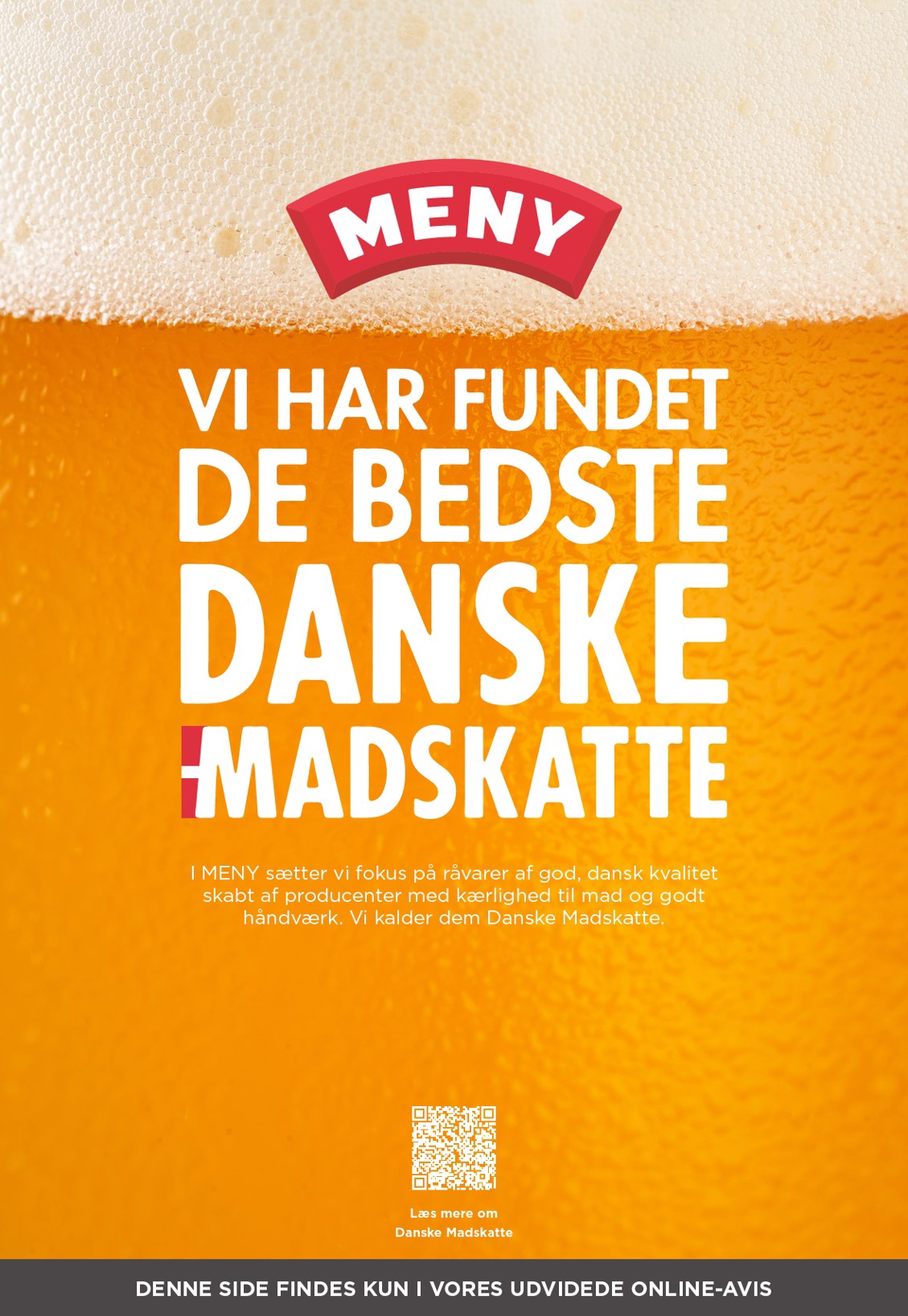 meny - Meny flyer til næste uge fra fredag 17.04.2026 til torsdag 23.04.2026 - page: 6