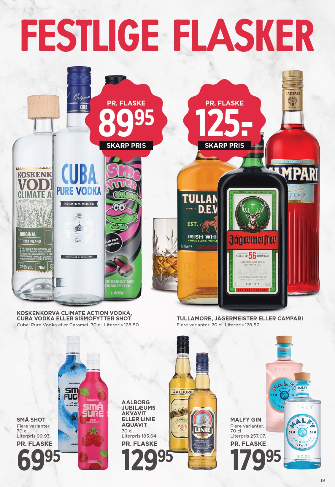 meny - Meny flyer til næste uge fra fredag 24.04.2026 til torsdag 30.04.2026 - page: 27