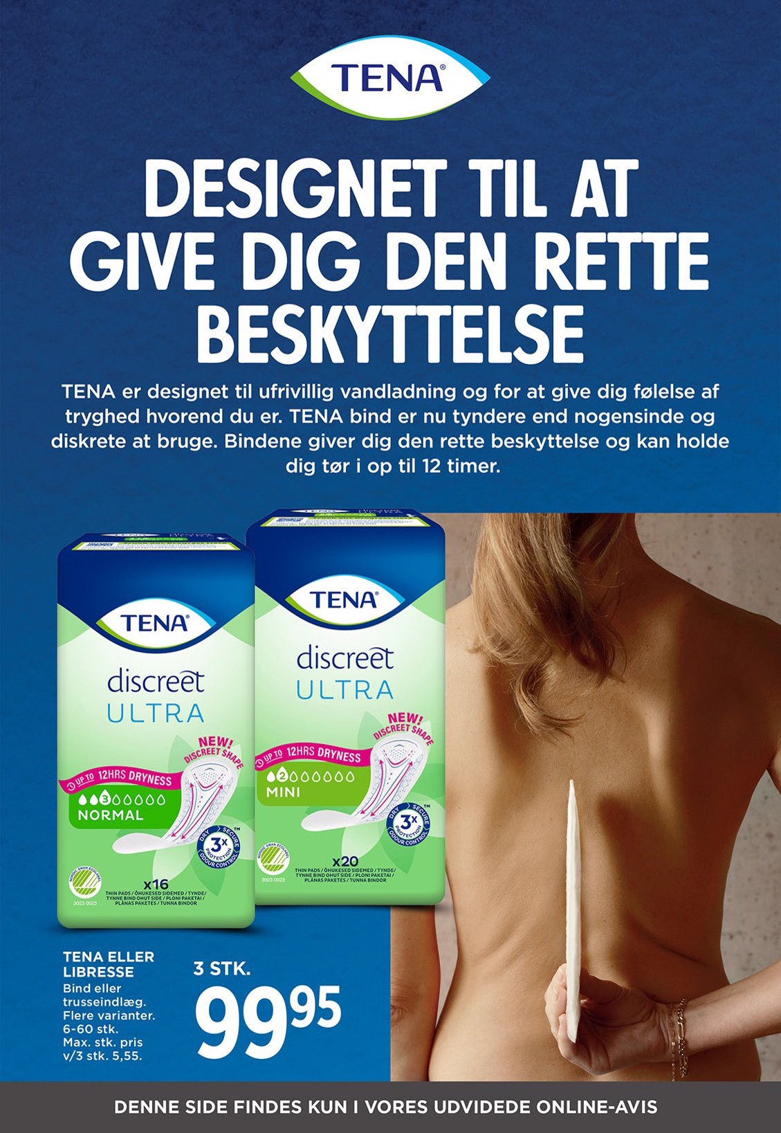 meny - Meny flyer til næste uge fra fredag 24.04.2026 til torsdag 30.04.2026 - page: 39