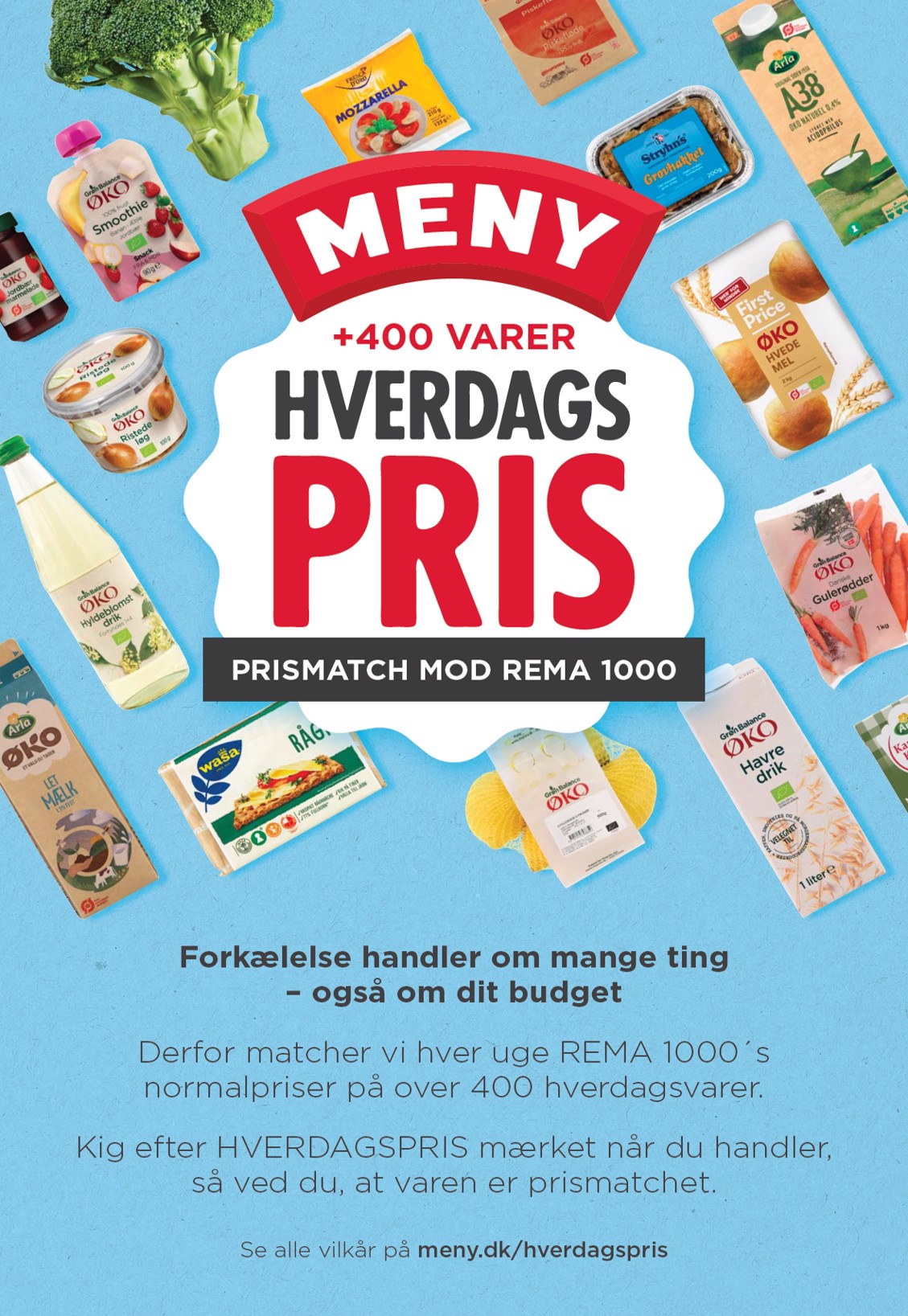 meny - Meny flyer til næste uge fra fredag 24.04.2026 til torsdag 30.04.2026 - page: 12