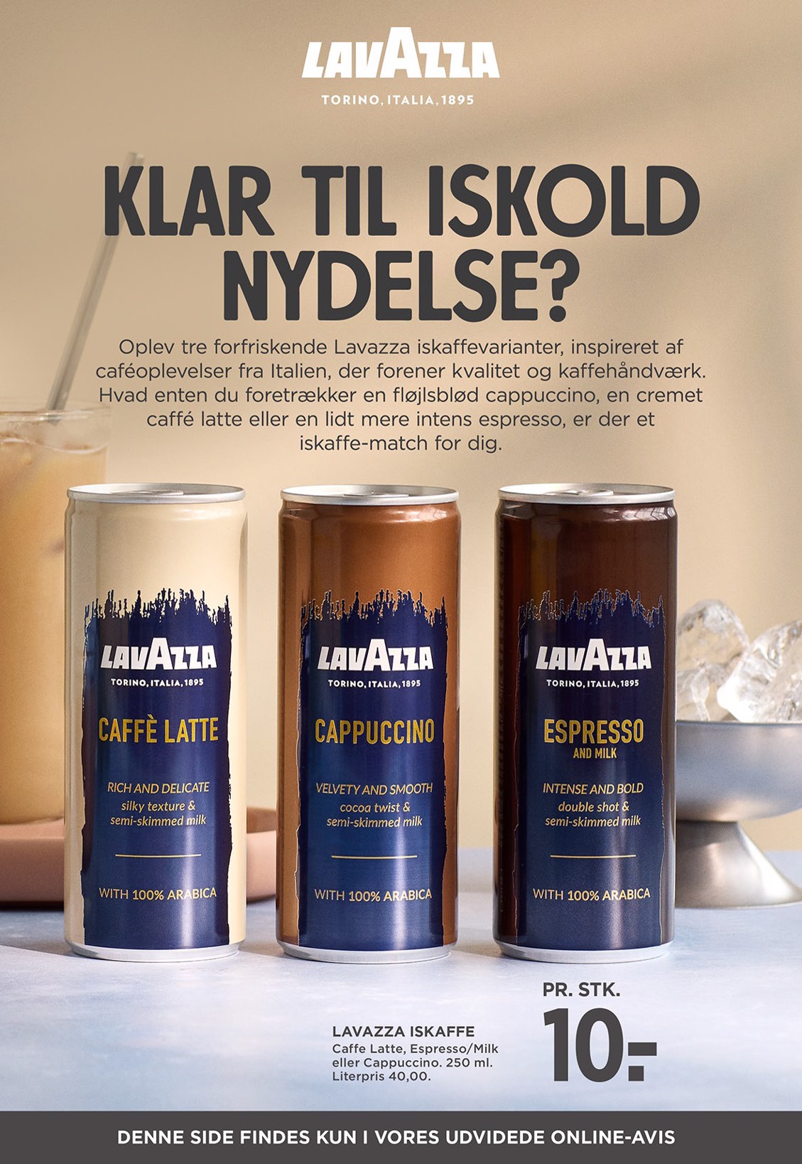 meny - Meny flyer til næste uge fra fredag 24.04.2026 til torsdag 30.04.2026 - page: 38