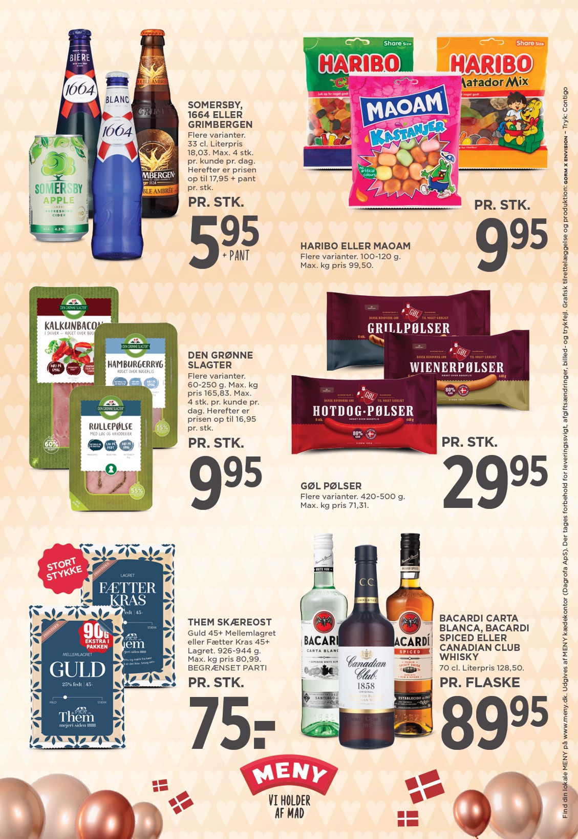 meny - Meny flyer til næste uge fra fredag 01.05.2026 til torsdag 07.05.2026 - page: 42