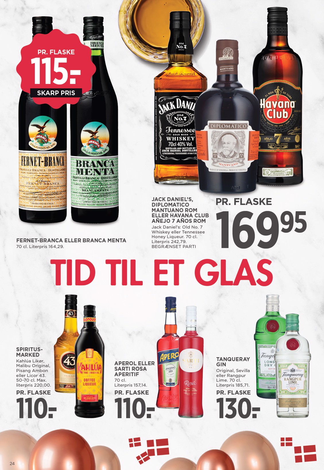 meny - Meny flyer til næste uge fra fredag 01.05.2026 til torsdag 07.05.2026 - page: 34