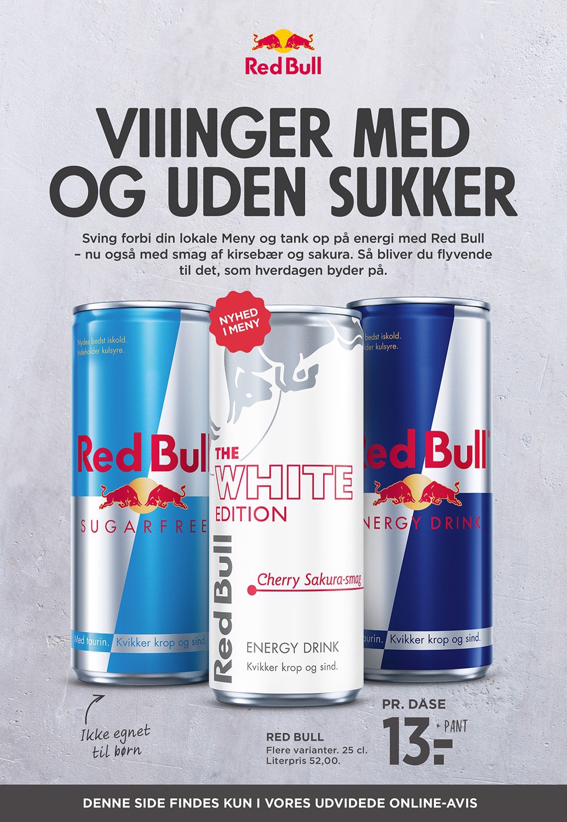 meny - Meny flyer til næste uge fra fredag 01.05.2026 til torsdag 07.05.2026 - page: 44