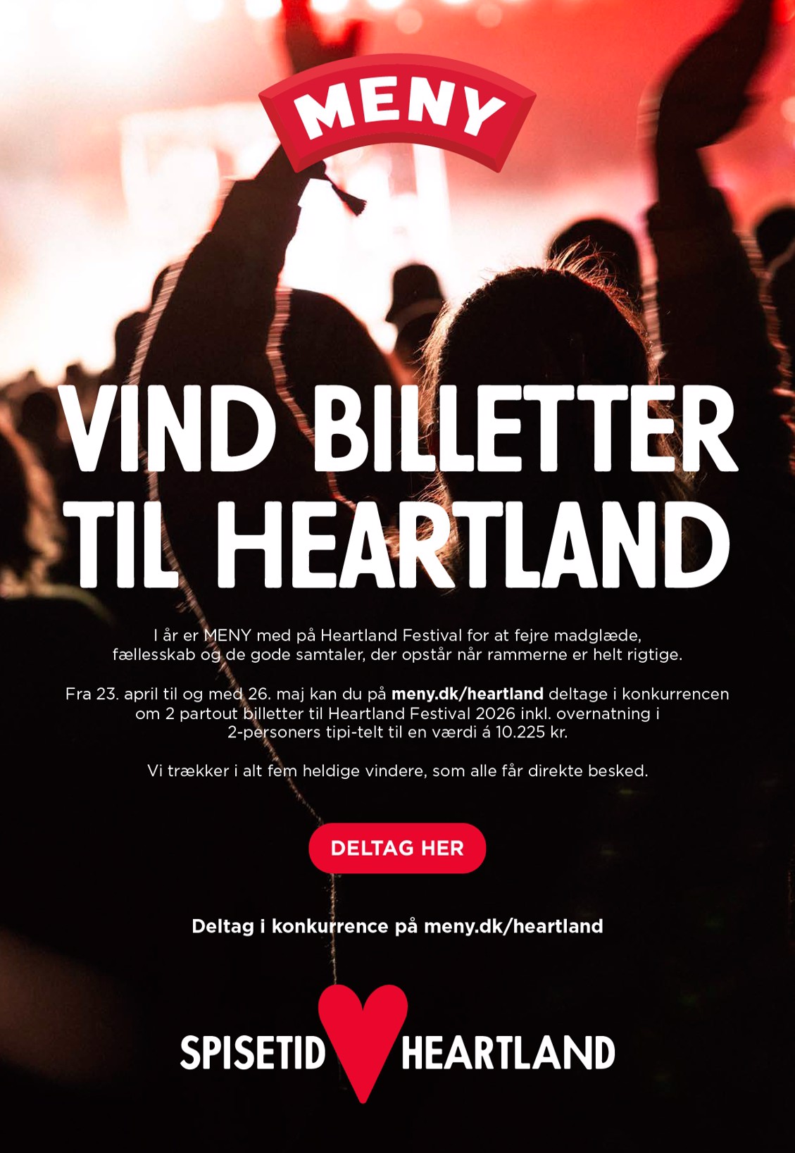 meny - Meny flyer til næste uge fra fredag 01.05.2026 til torsdag 07.05.2026 - page: 22