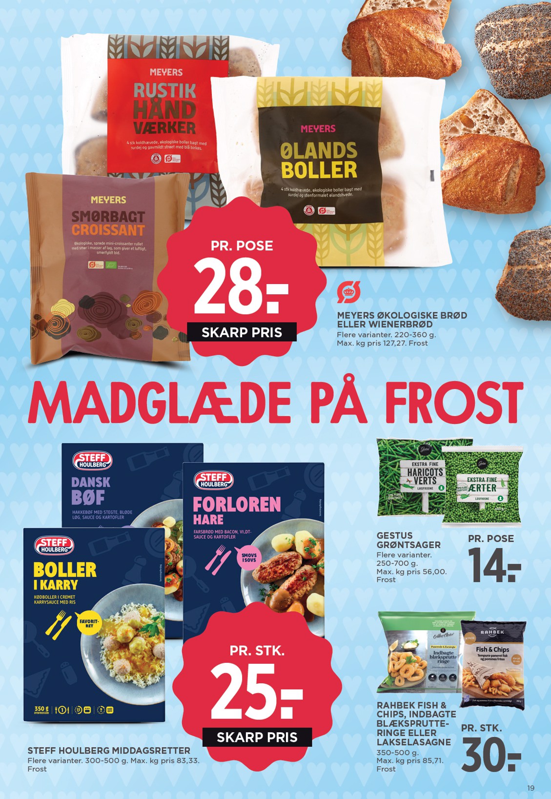 meny - Meny flyer til næste uge fra fredag 08.05.2026 til onsdag 13.05.2026 - page: 25