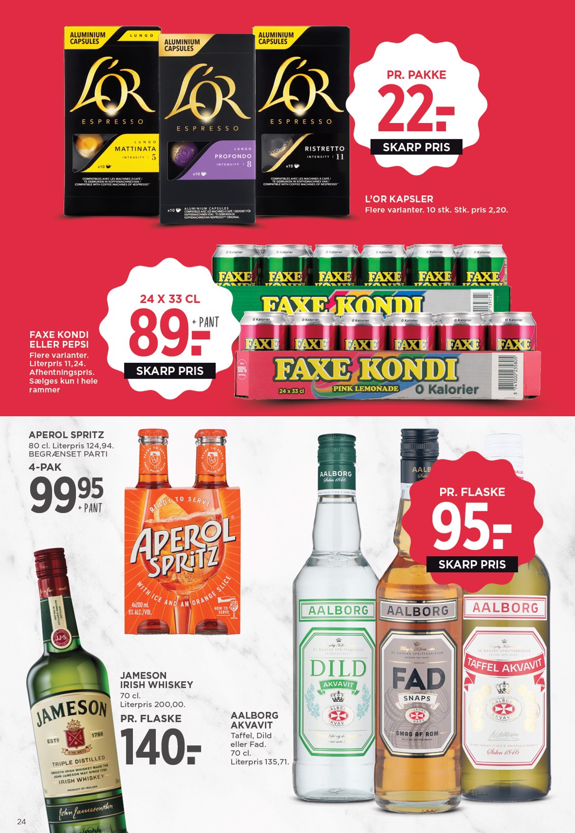 meny - Meny flyer til næste uge fra fredag 08.05.2026 til onsdag 13.05.2026 - page: 35
