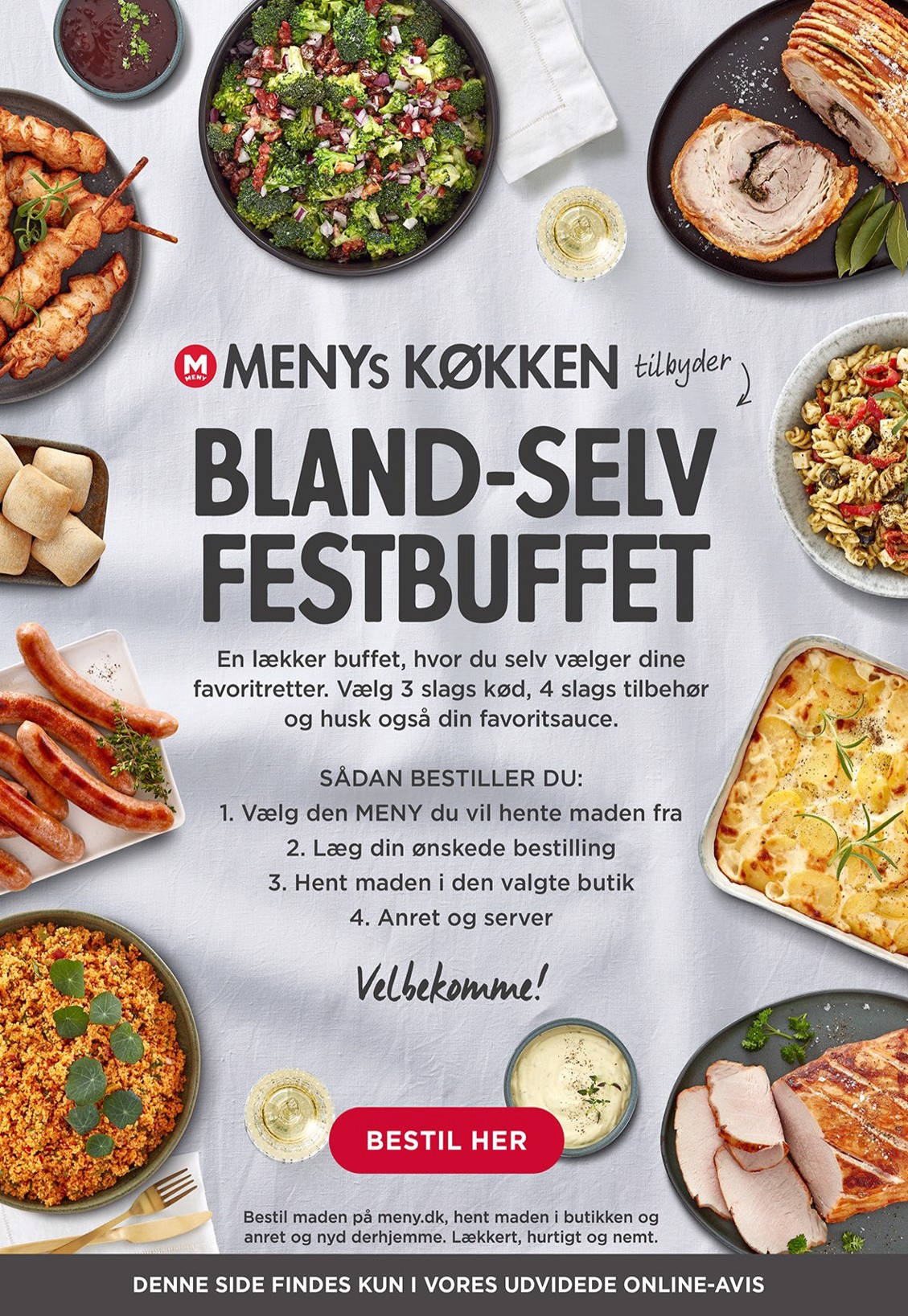 meny - Meny flyer til næste uge fra fredag 08.05.2026 til onsdag 13.05.2026 - page: 43