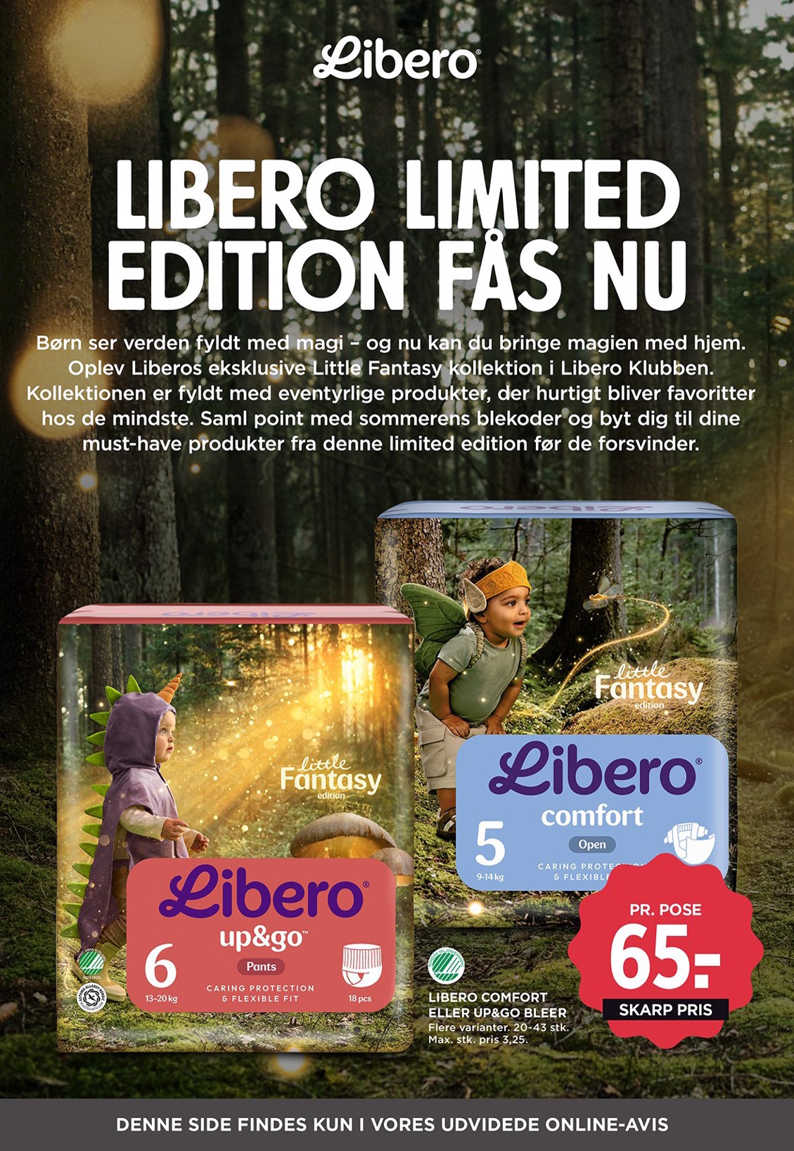 meny - Meny flyer til næste uge fra fredag 15.05.2026 til torsdag 21.05.2026 - page: 48