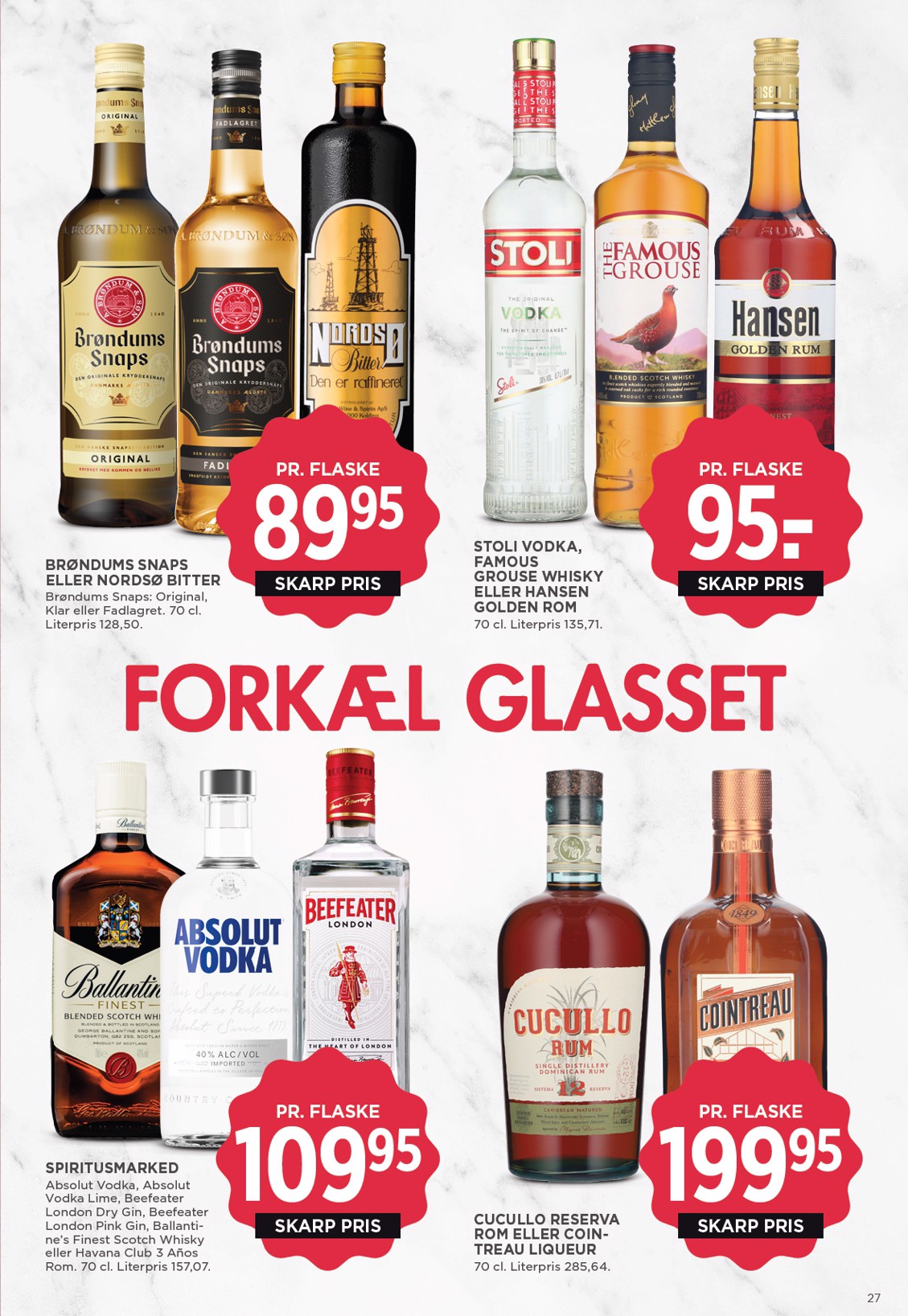 meny - Meny flyer til næste uge fra fredag 15.05.2026 til torsdag 21.05.2026 - page: 36