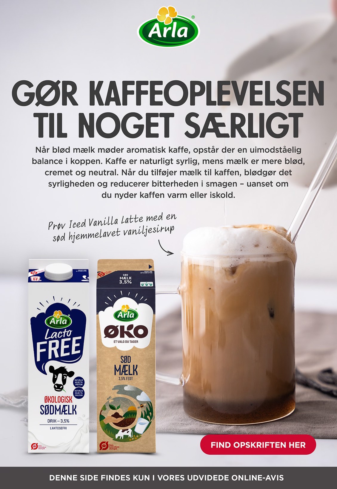 meny - Meny flyer til næste uge fra fredag 15.05.2026 til torsdag 21.05.2026 - page: 46