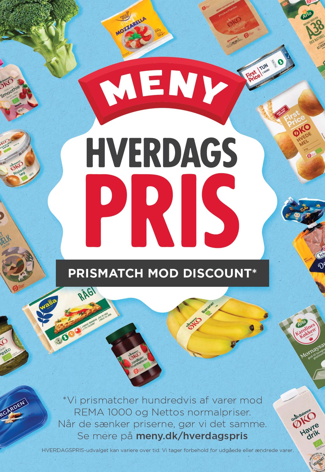 meny - Meny flyer til næste uge fra fredag 15.05.2026 til torsdag 21.05.2026 - page: 14