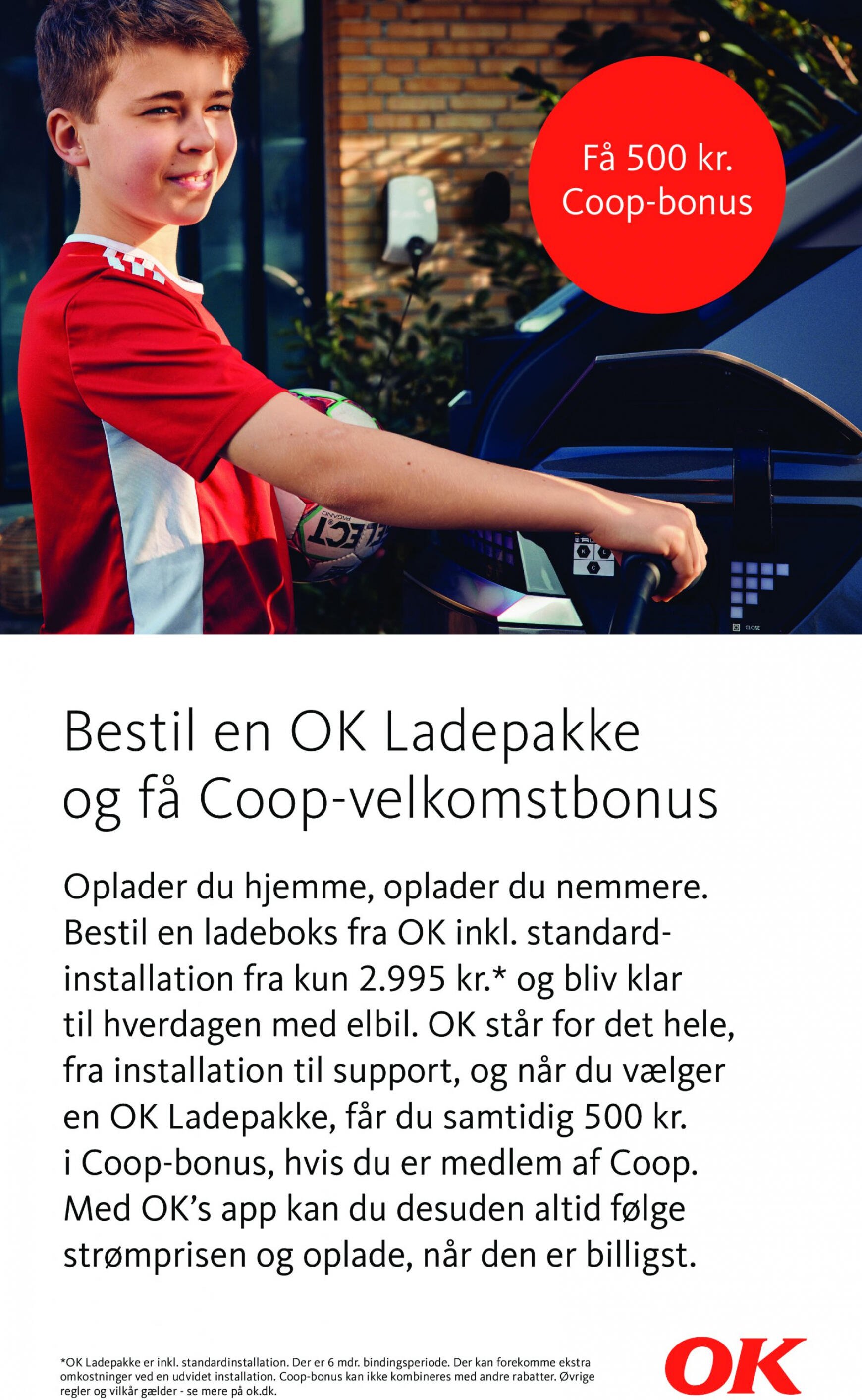 coop-fakta - Coop - Fakta nuværende 11.07. tilbudsavis - 17.07. - page: 13