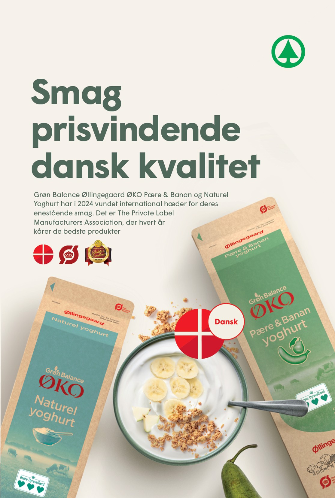 spar - Spar tilbudsavis for næste uge fra fredag, 05.06.2026 til torsdag, 11.06.2026 - page: 9