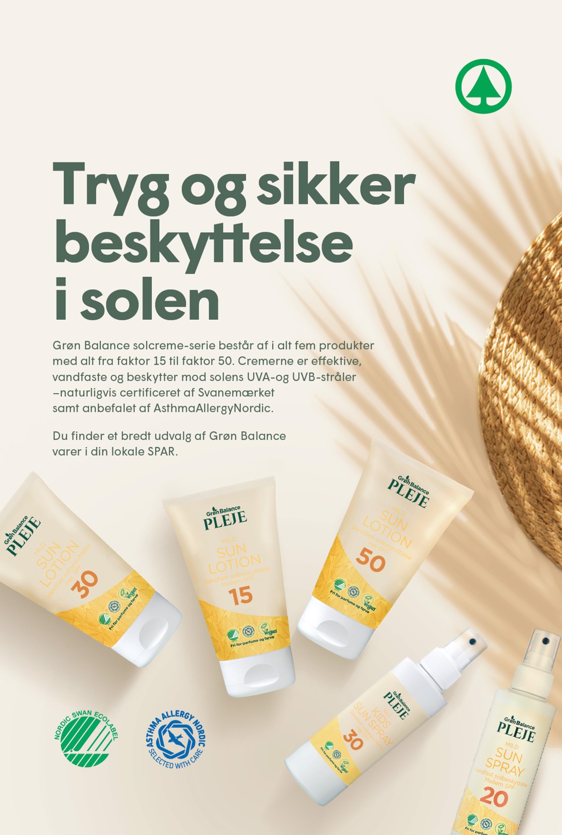 spar - Spar tilbudsavis for næste uge fra fredag, 10.07.2026 til torsdag, 16.07.2026 - page: 19