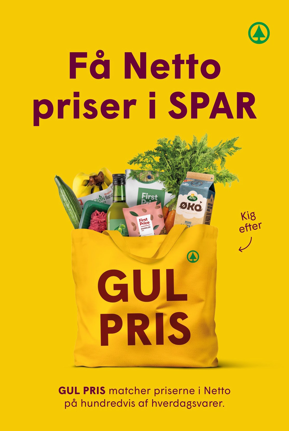 spar - Spar tilbudsavis for næste uge fra fredag, 04.09.2026 til torsdag, 10.09.2026 - page: 17