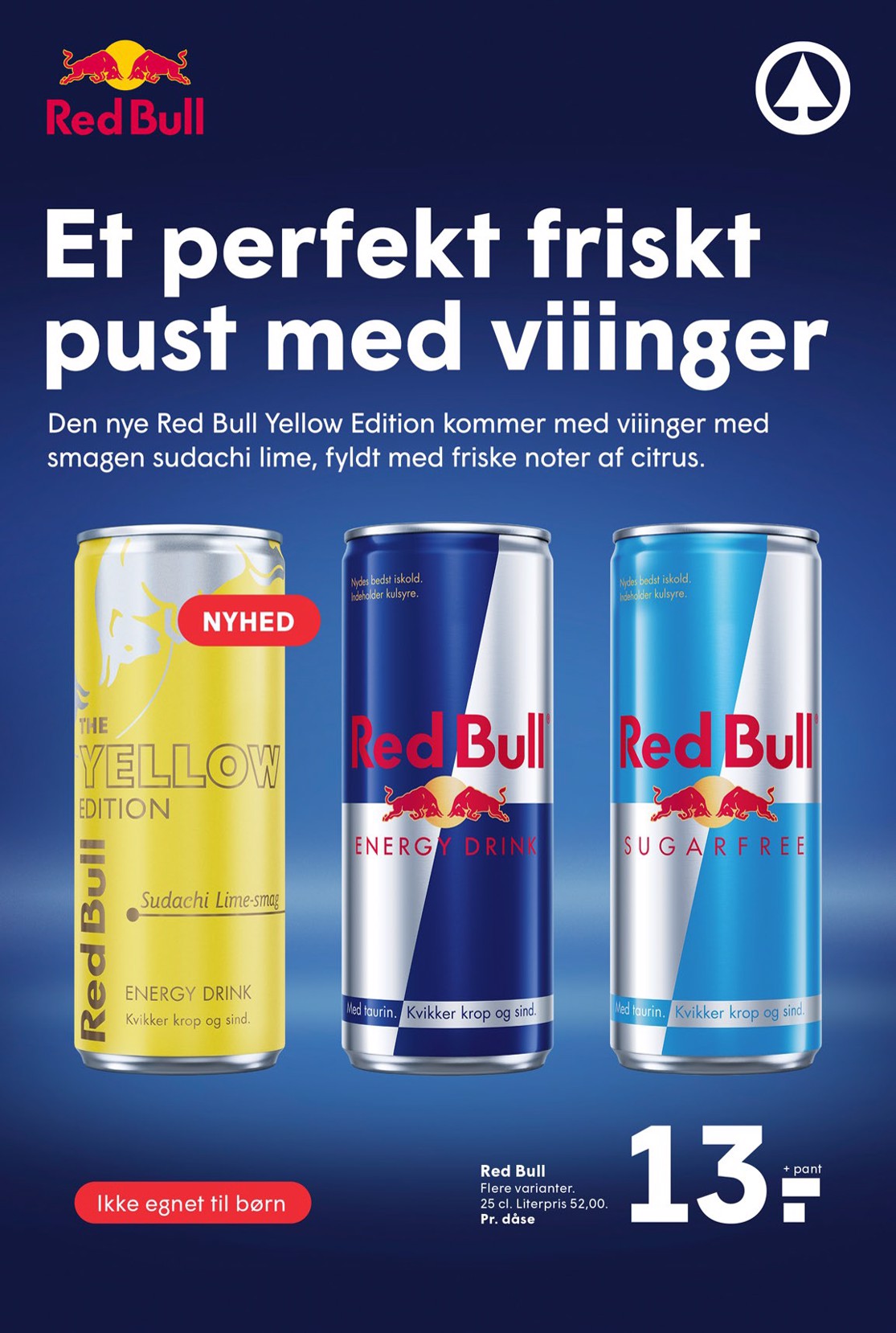 spar - Spar tilbudsavis for næste uge fra fredag, 18.09.2026 til torsdag, 24.09.2026 - page: 30