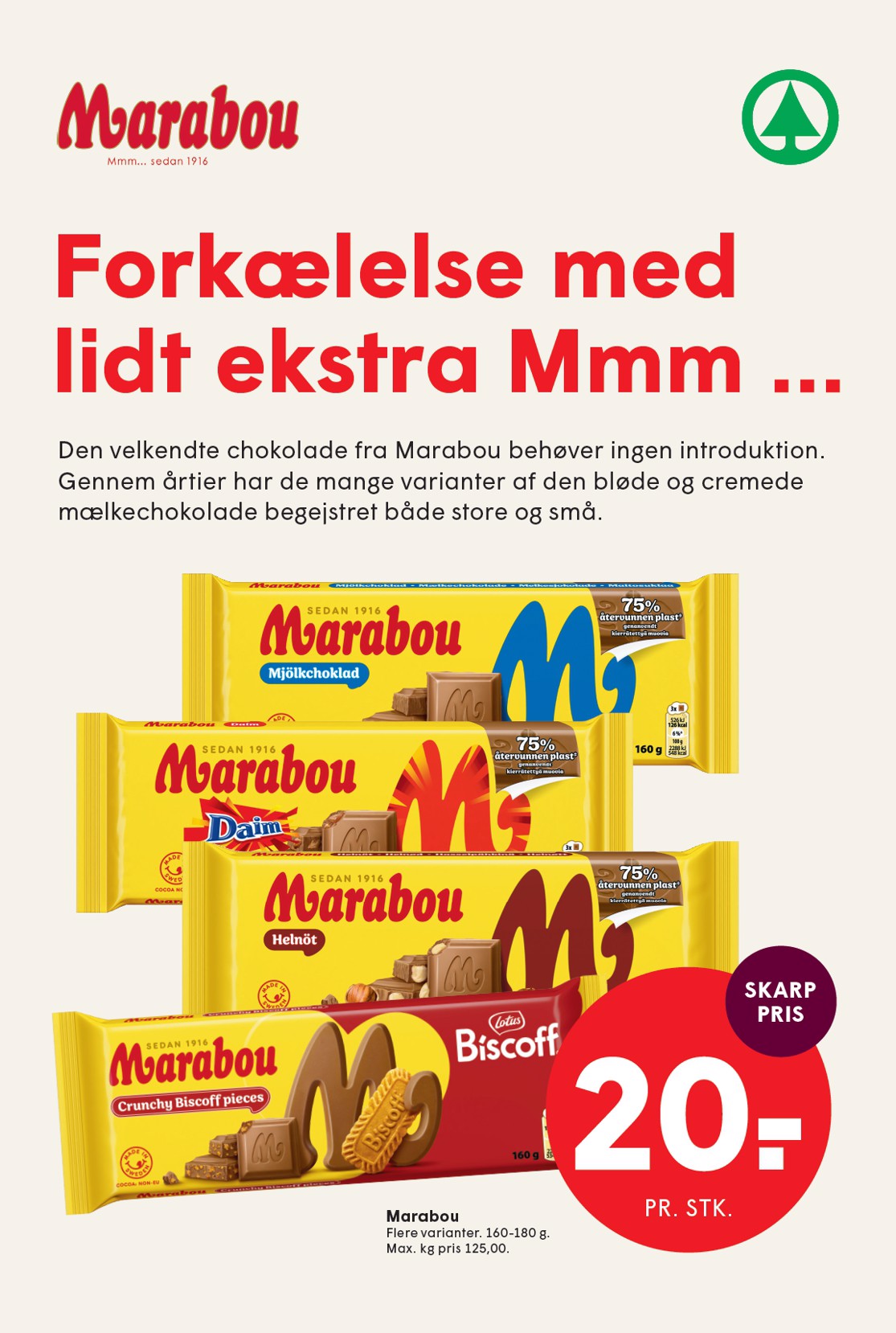 spar - Spar tilbudsavis for næste uge fra fredag, 23.10.2026 til torsdag, 29.10.2026 - page: 24