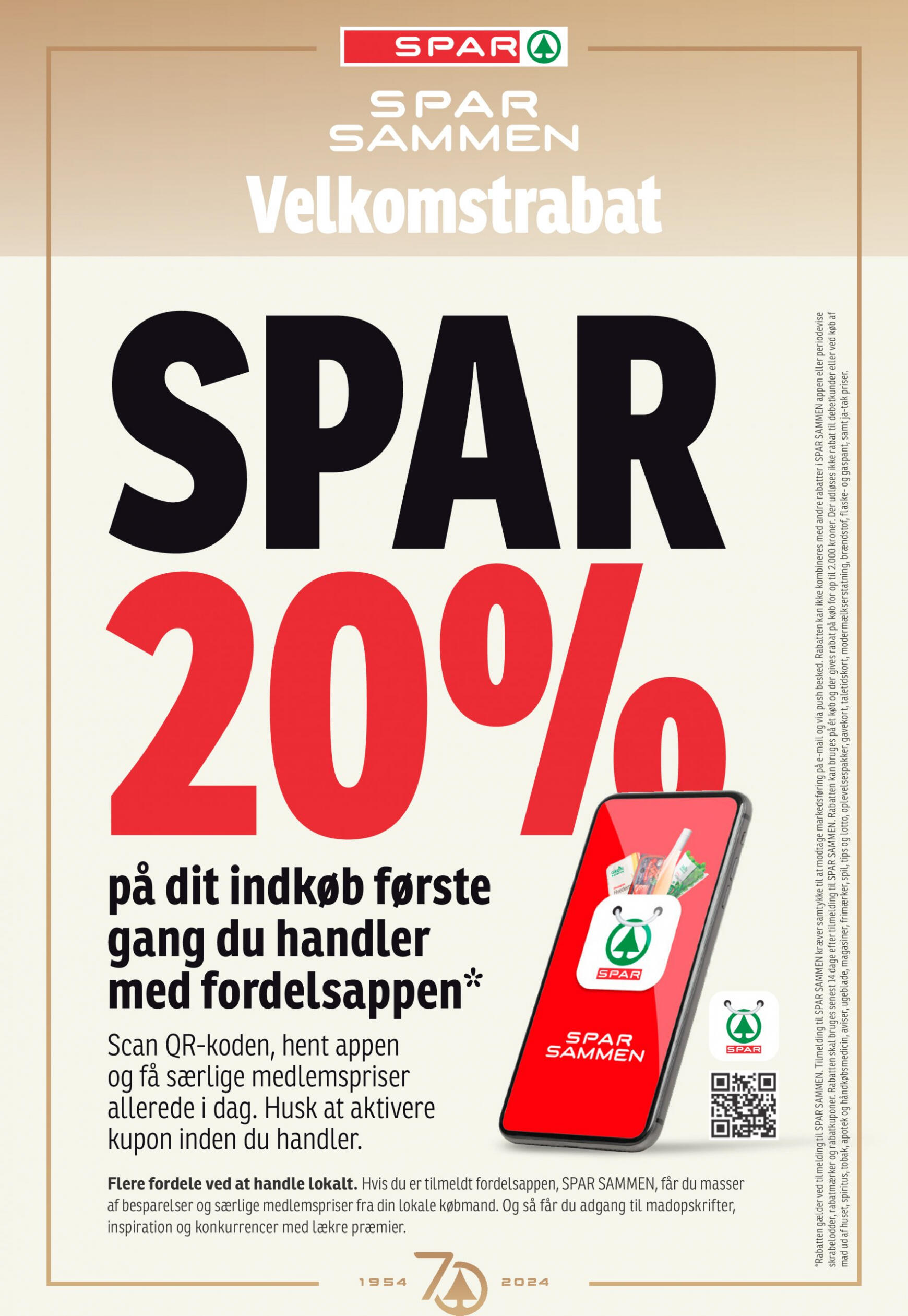 spar - Spar nuværende 27.07. tilbudsavis - 02.08. - page: 15