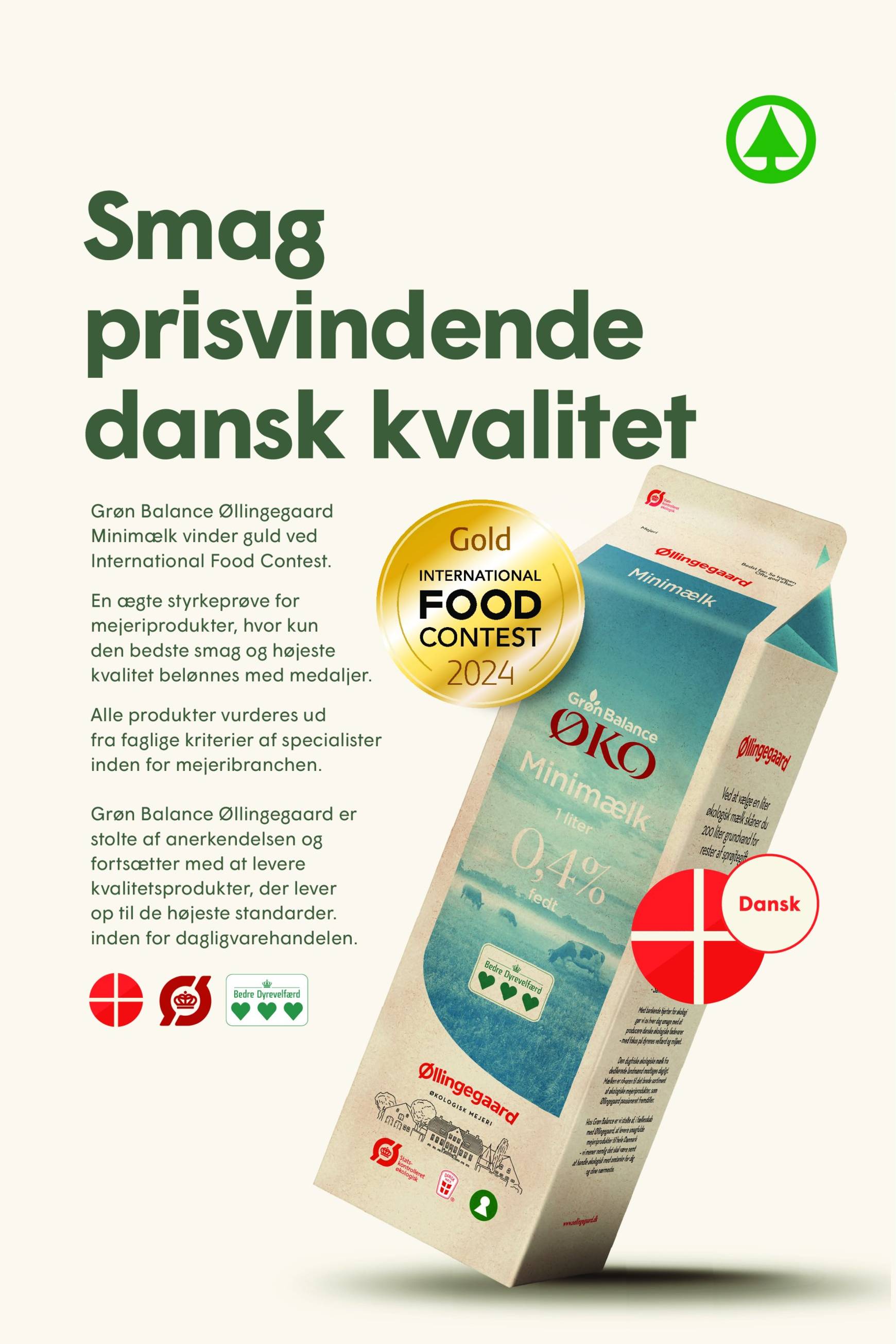 spar - Spar tilbudsavis gyldig fra 07.12. - 13.12. - page: 29