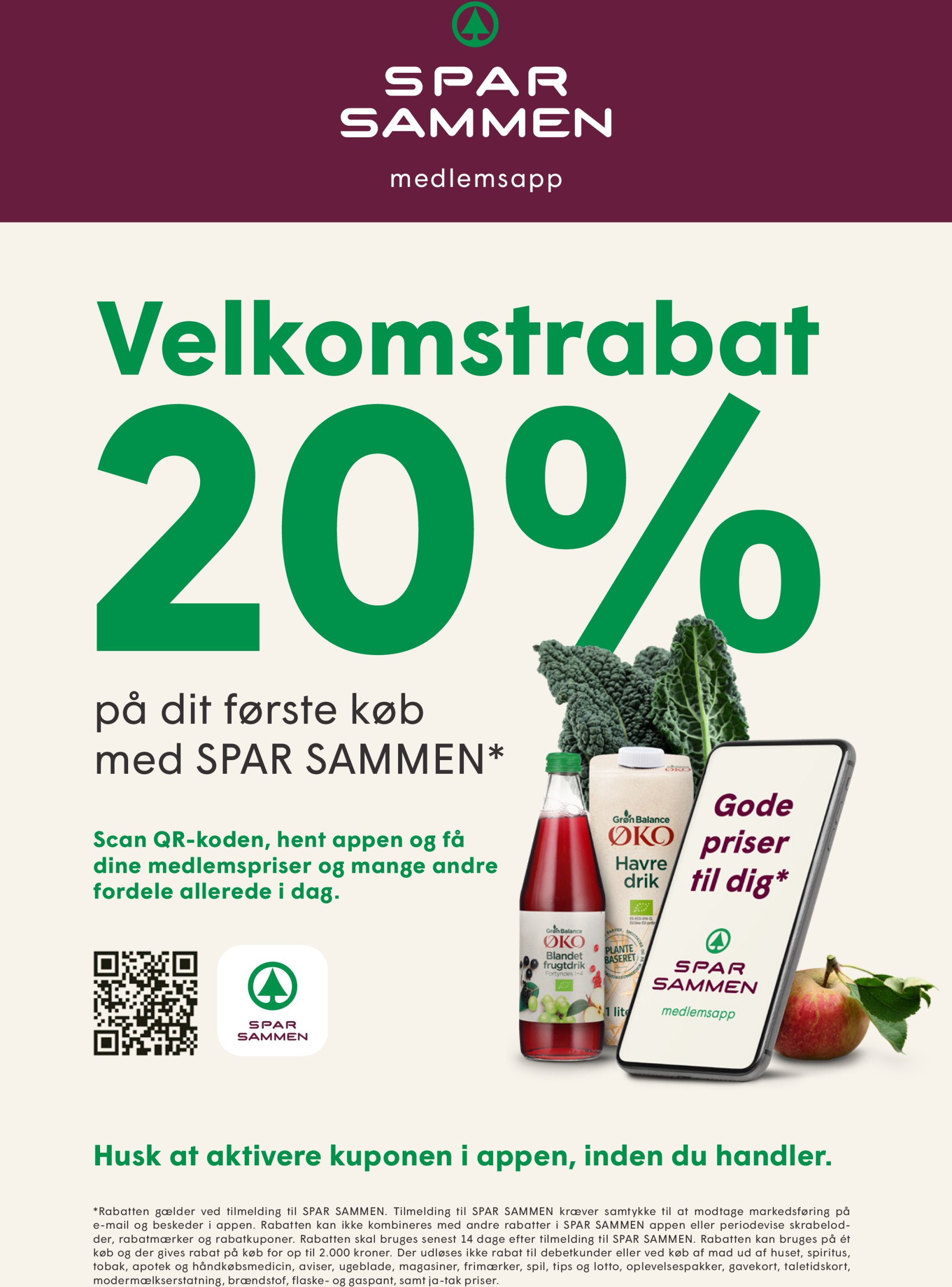 spar - Spar tilbudsavis gyldig fra 31.01. - 06.02. - page: 14