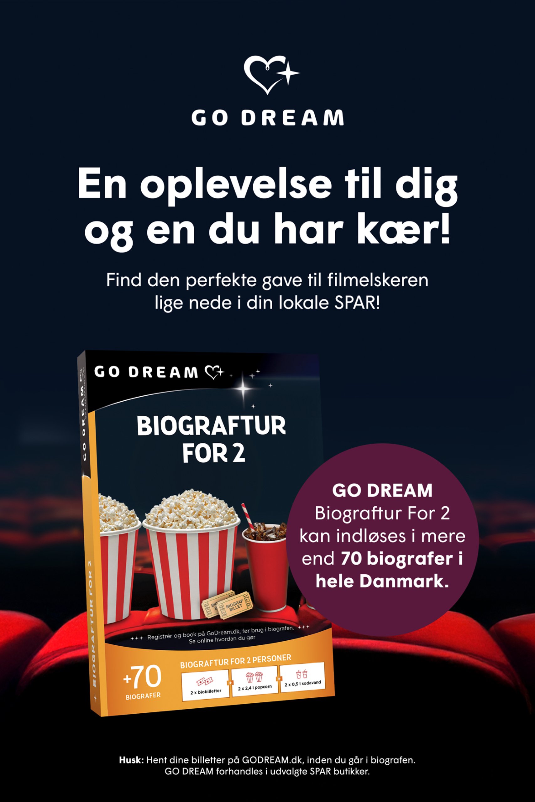 spar - Spar tilbudsavis gyldig fra 25.04. - 01.05. - page: 27