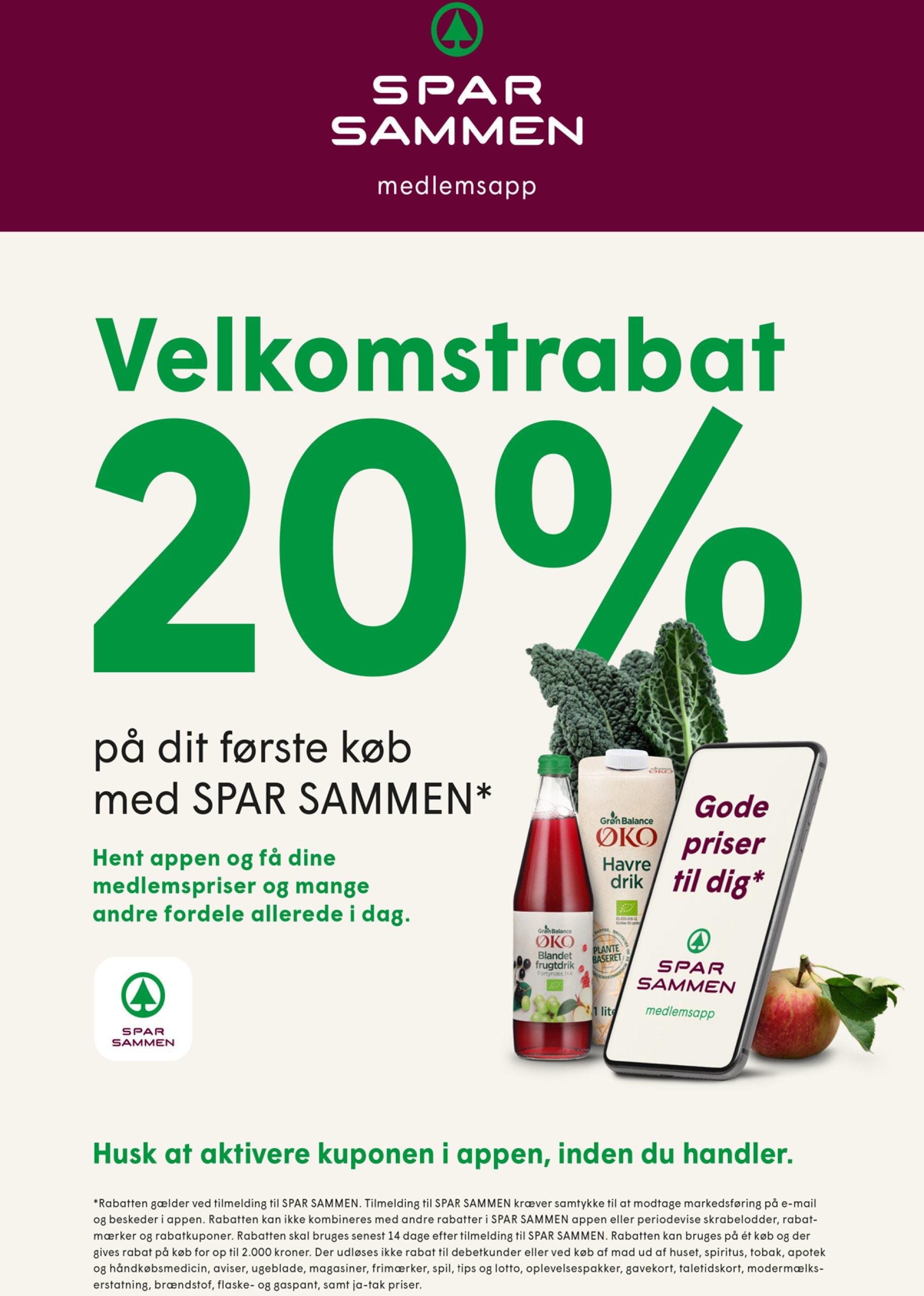 spar - Spar tilbudsavis gyldig fra 25.04. - 01.05. - page: 25