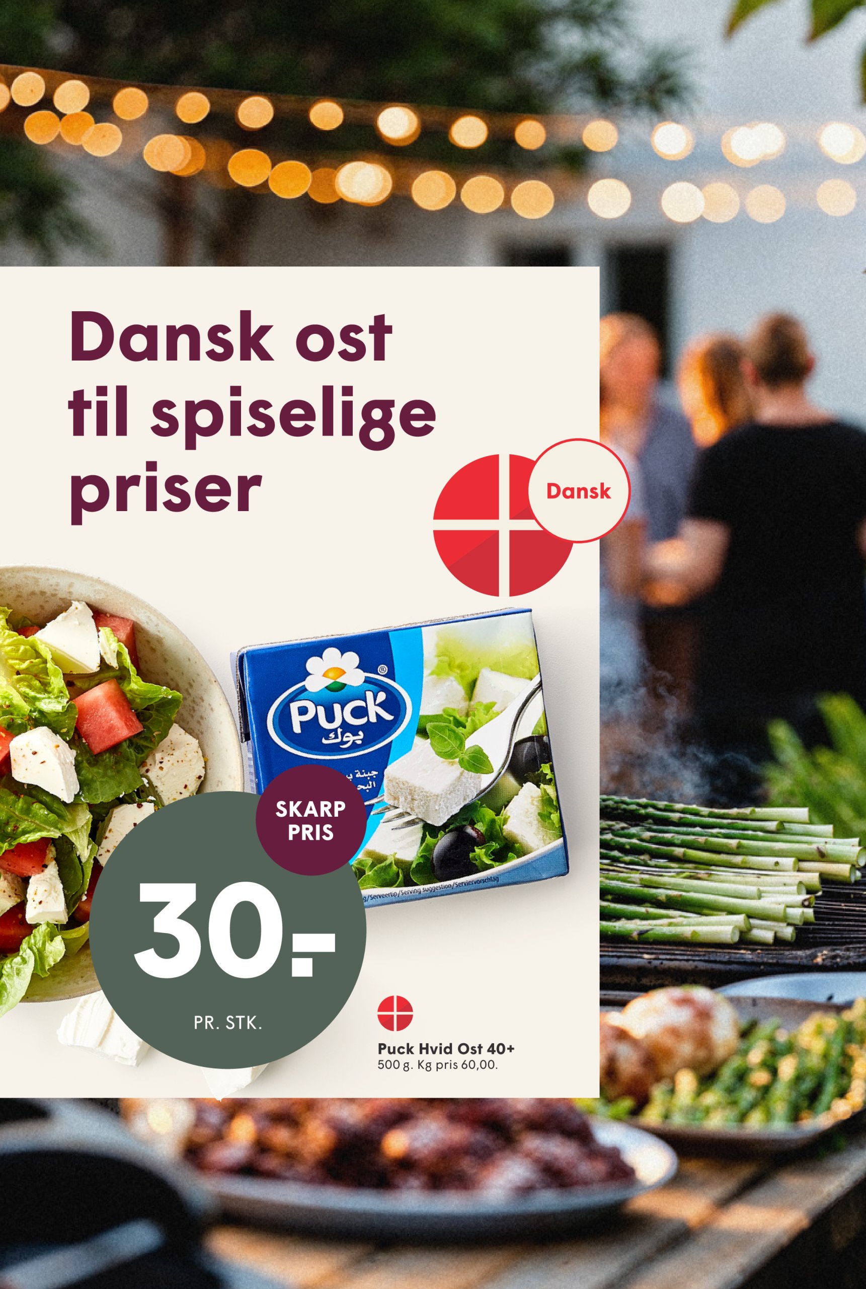 spar - Spar tilbudsavis gyldig fra 16.05. - 22.05. - page: 4