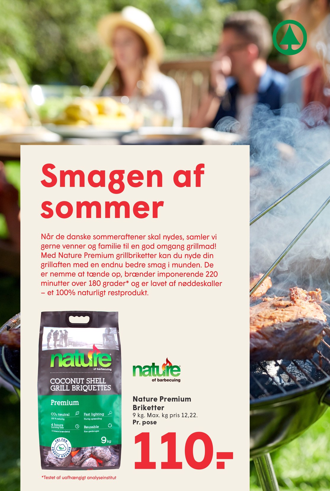 spar - Spar tilbudsavis gyldig fra 27.06. til 03.07. - page: 9