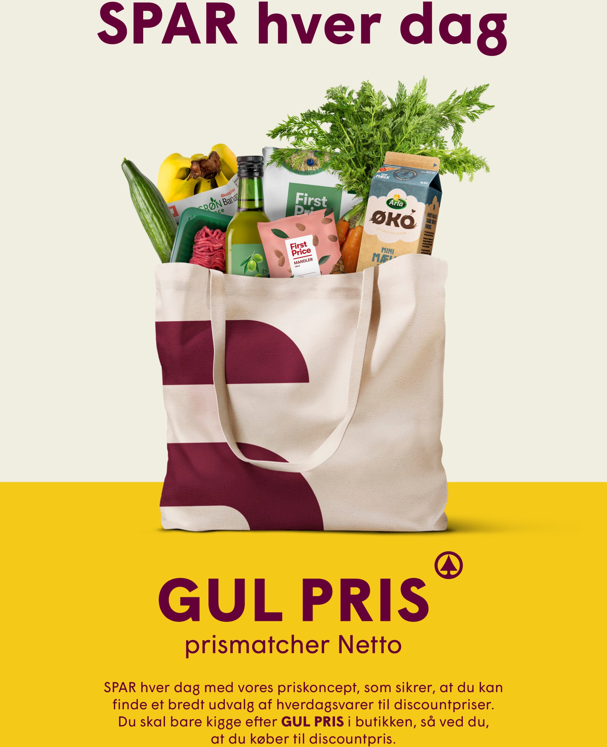 spar - Spar tilbudsavis gyldig fra 11.07. til 17.07. - page: 22