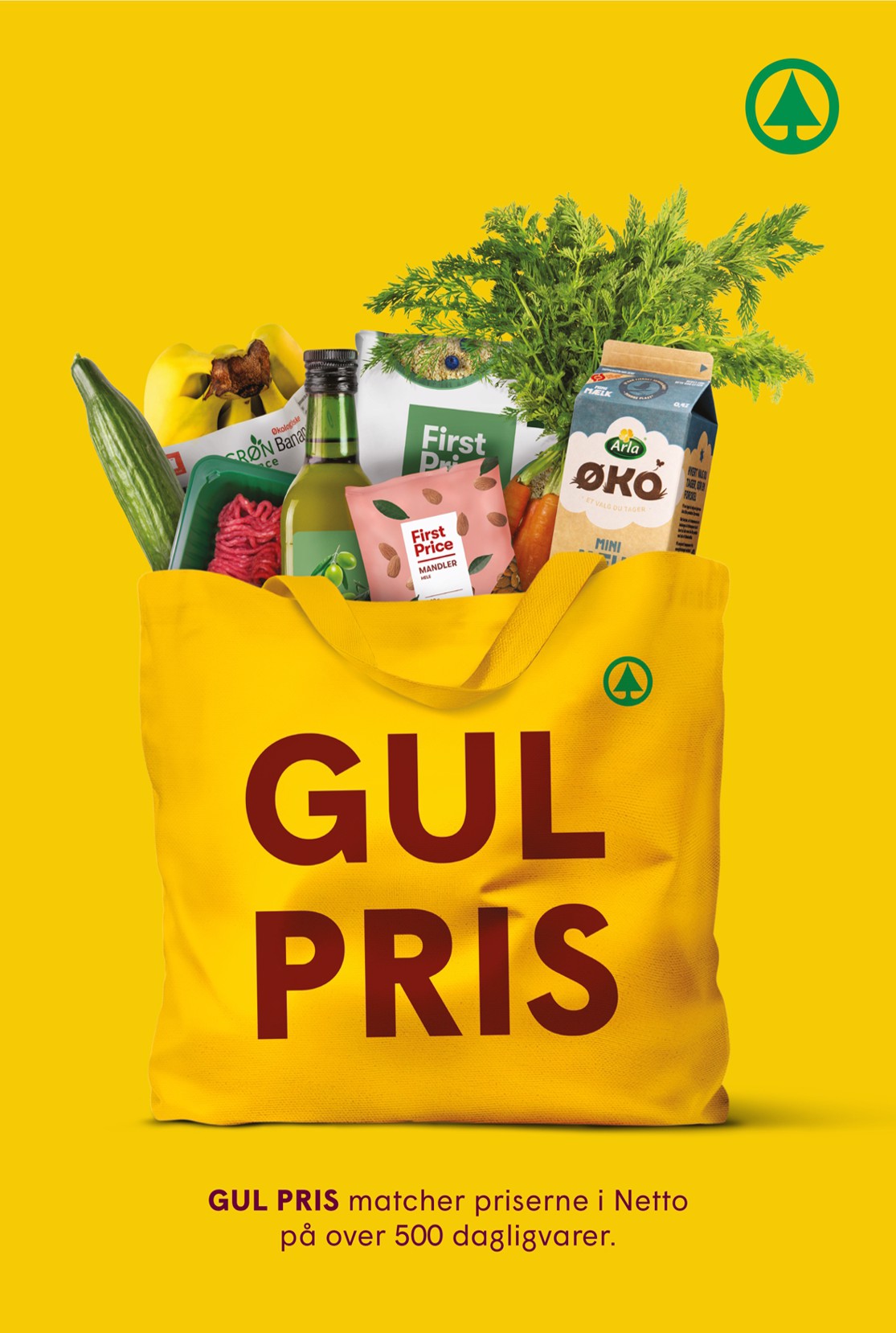 spar - Spar tilbudsavis gyldig fra 22.08. til 28.08. - page: 17