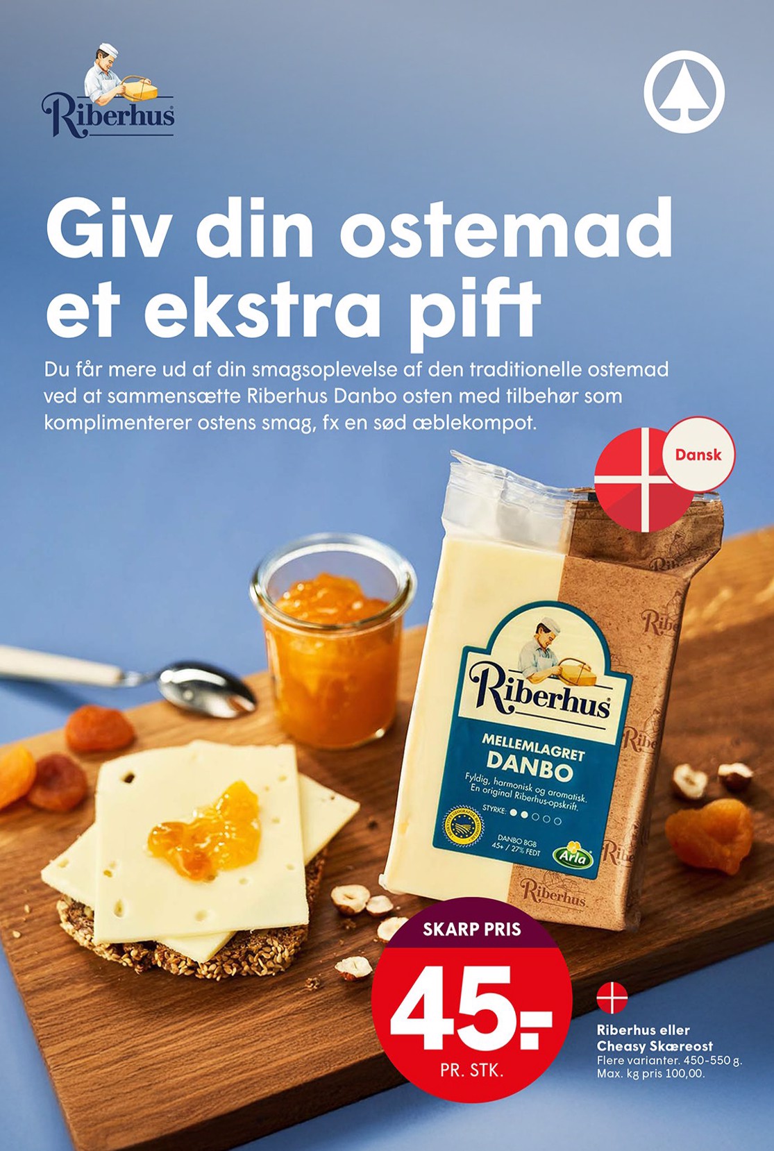 spar - Spar tilbudsavis gyldig fra 29.08. til 04.09. - page: 25