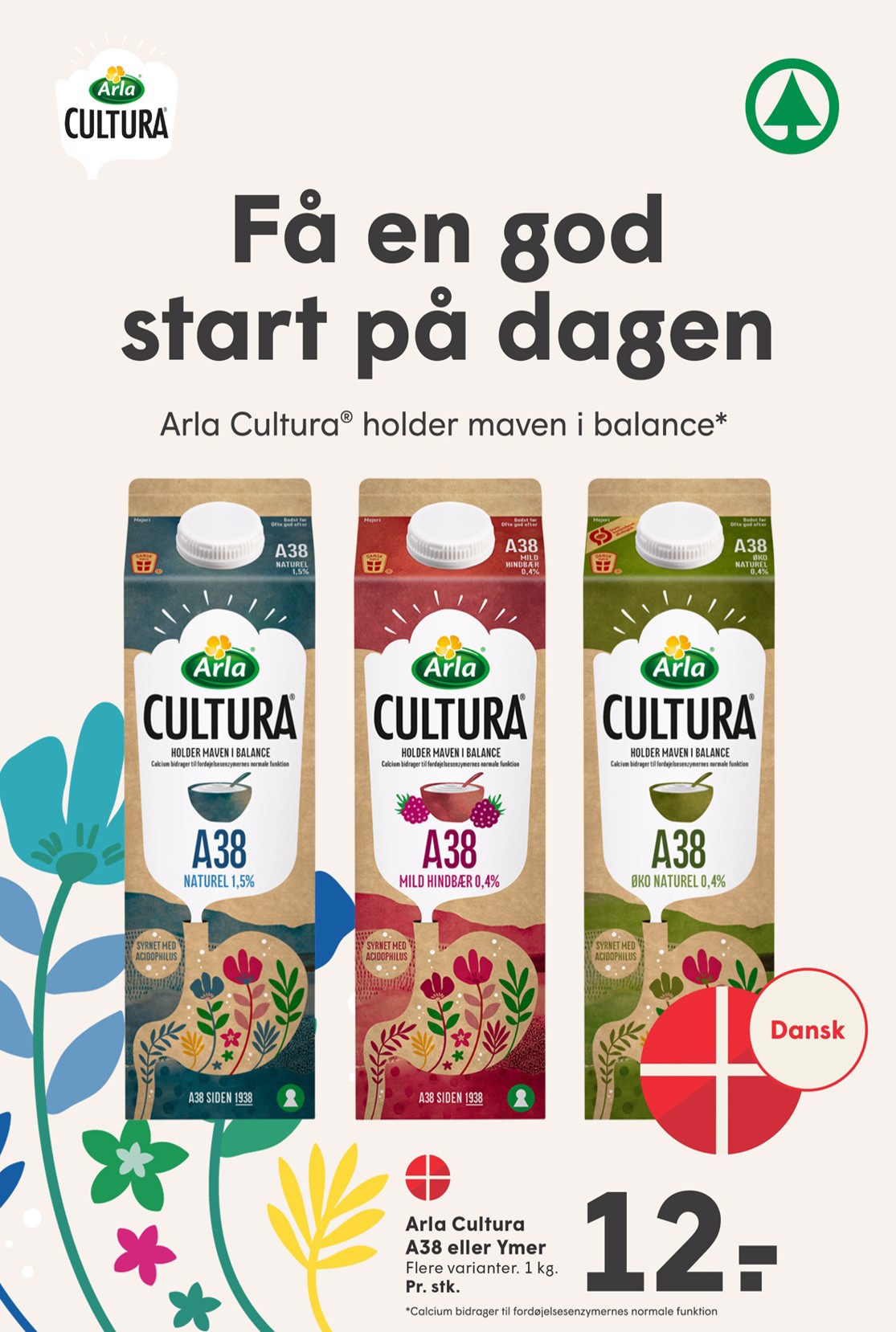 spar - Spar tilbudsavis gyldig fra 12.09. til 18.09. - page: 29