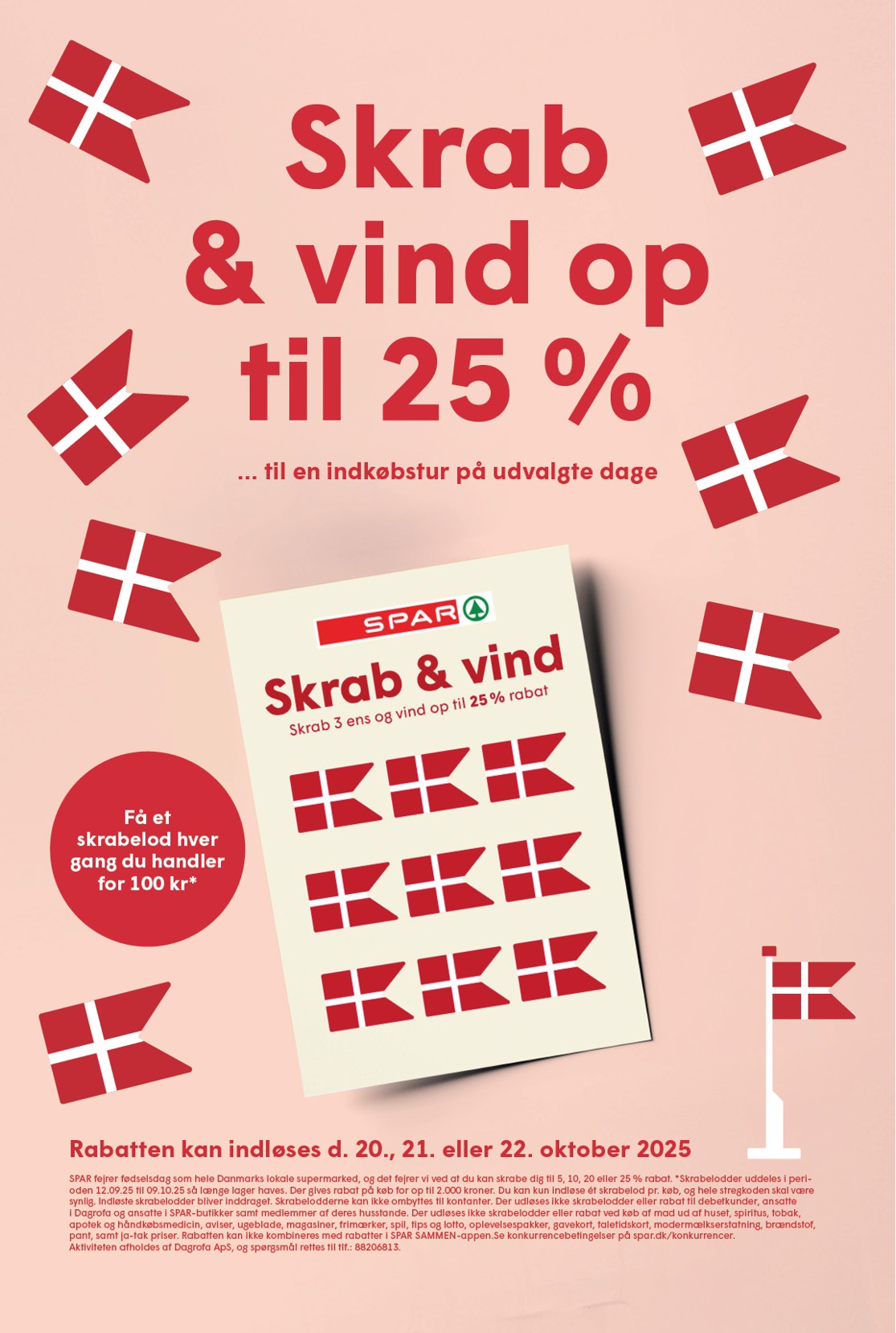 spar - Spar tilbudsavis gyldig fra 12.09. til 18.09. - page: 10