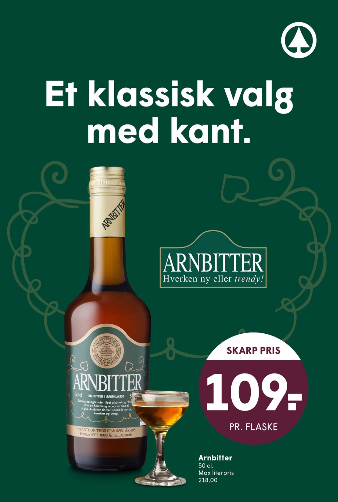 spar - Spar tilbudsavis gyldig fra 26.09. til 02.10. - page: 34