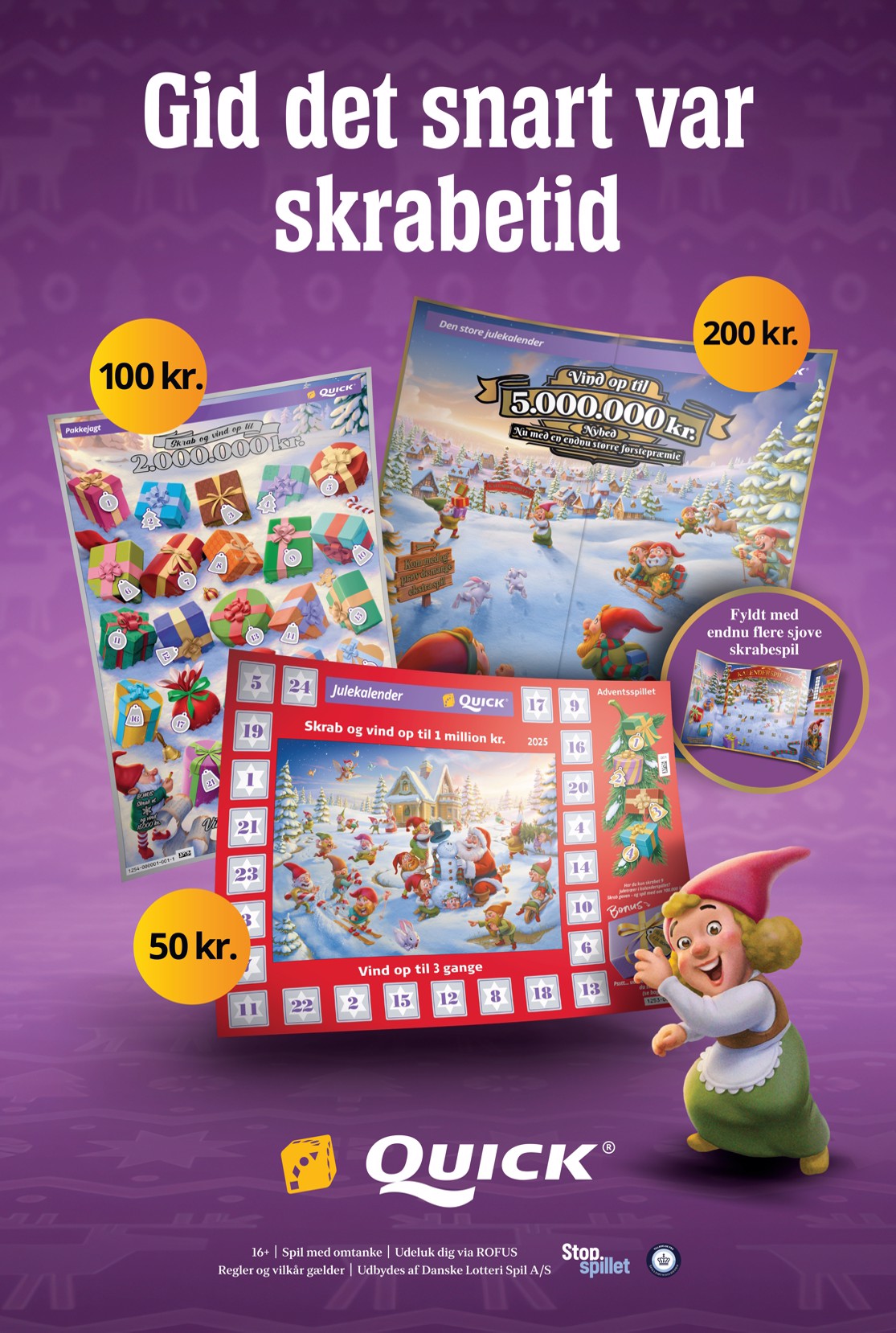 spar - Spar tilbudsavis gyldig fra 21.11. til 27.11. - page: 29