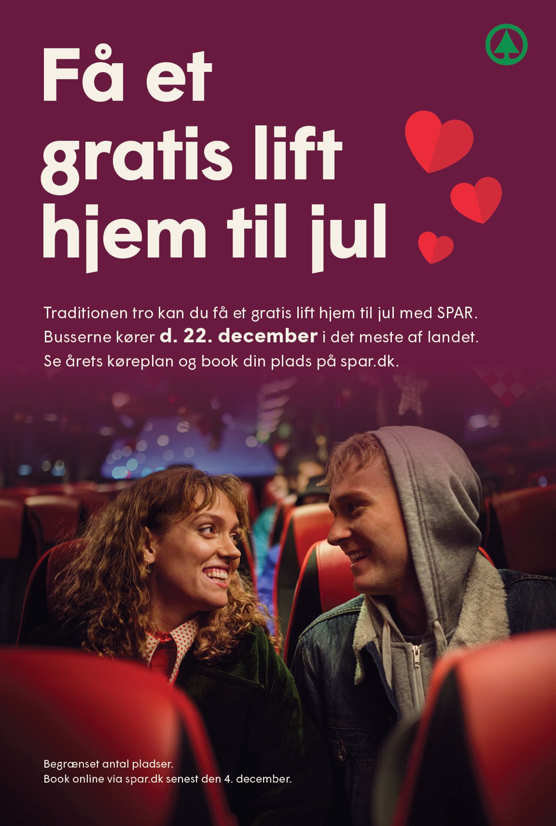 spar - Spar tilbudsavis gyldig fra 28.11. til 04.12. - page: 32