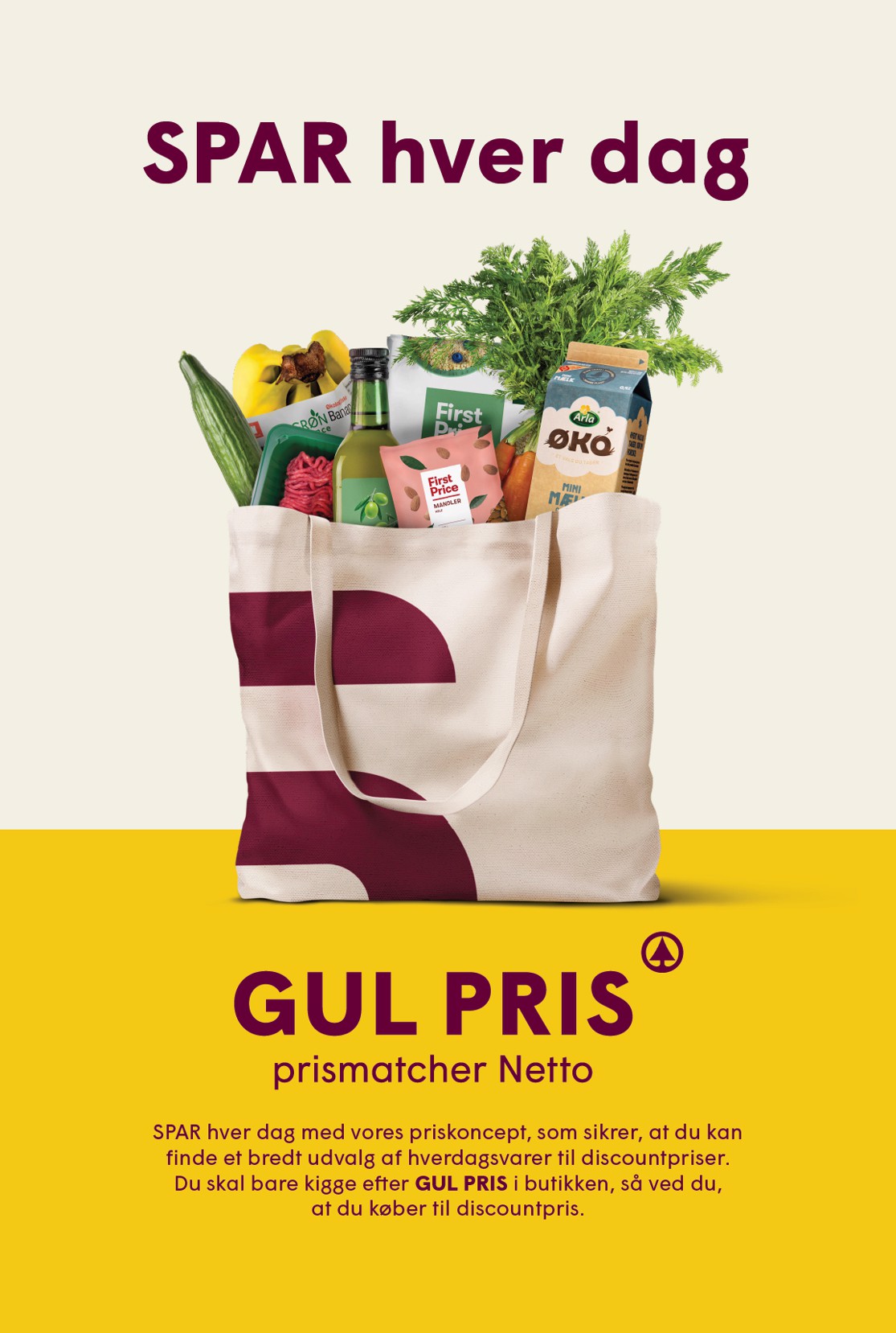 spar - Spar tilbudsavis gyldig fra 28.11. til 04.12. - page: 34