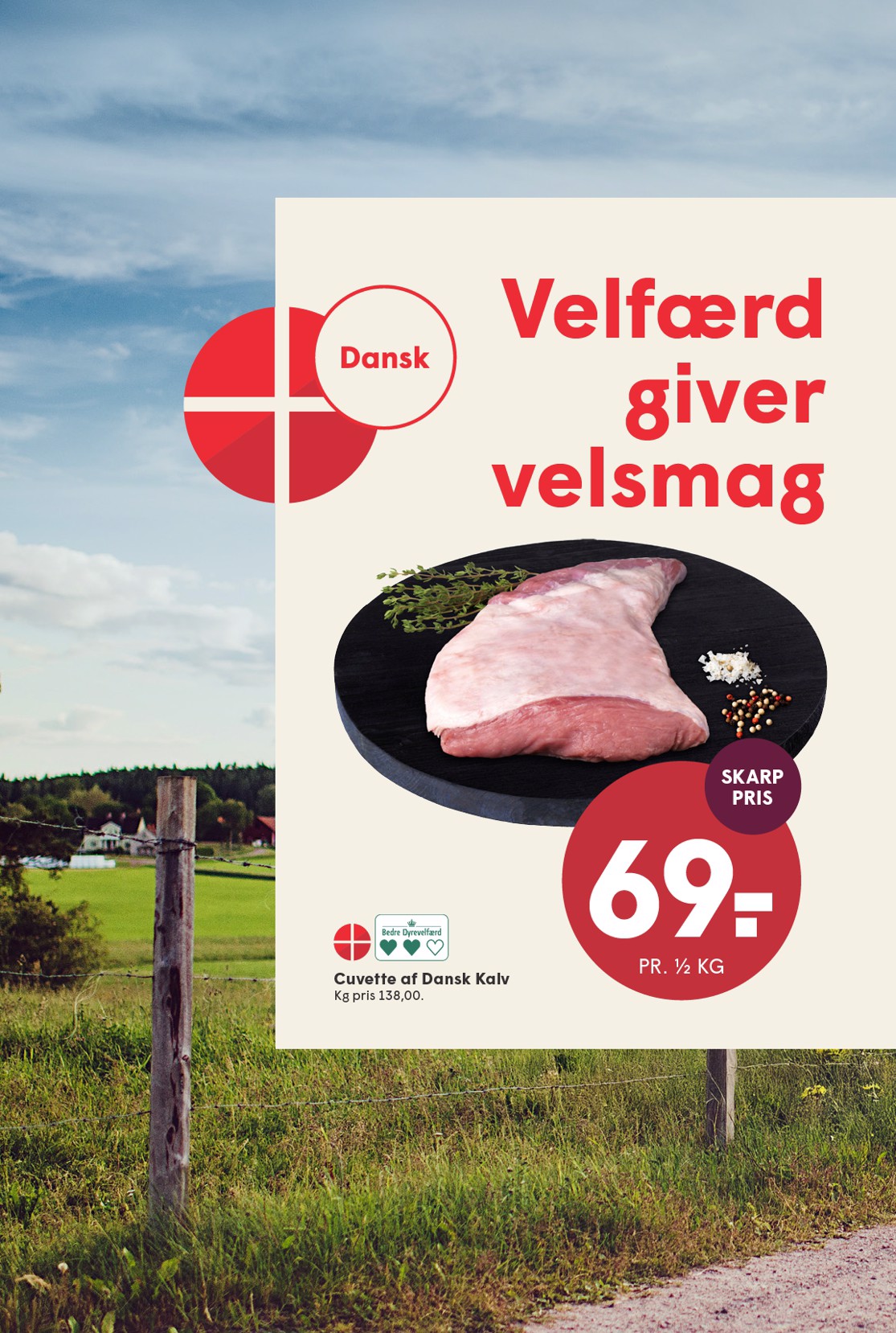 spar - Spar tilbudsavis gyldig fra 19.12. til 23.12. - page: 10