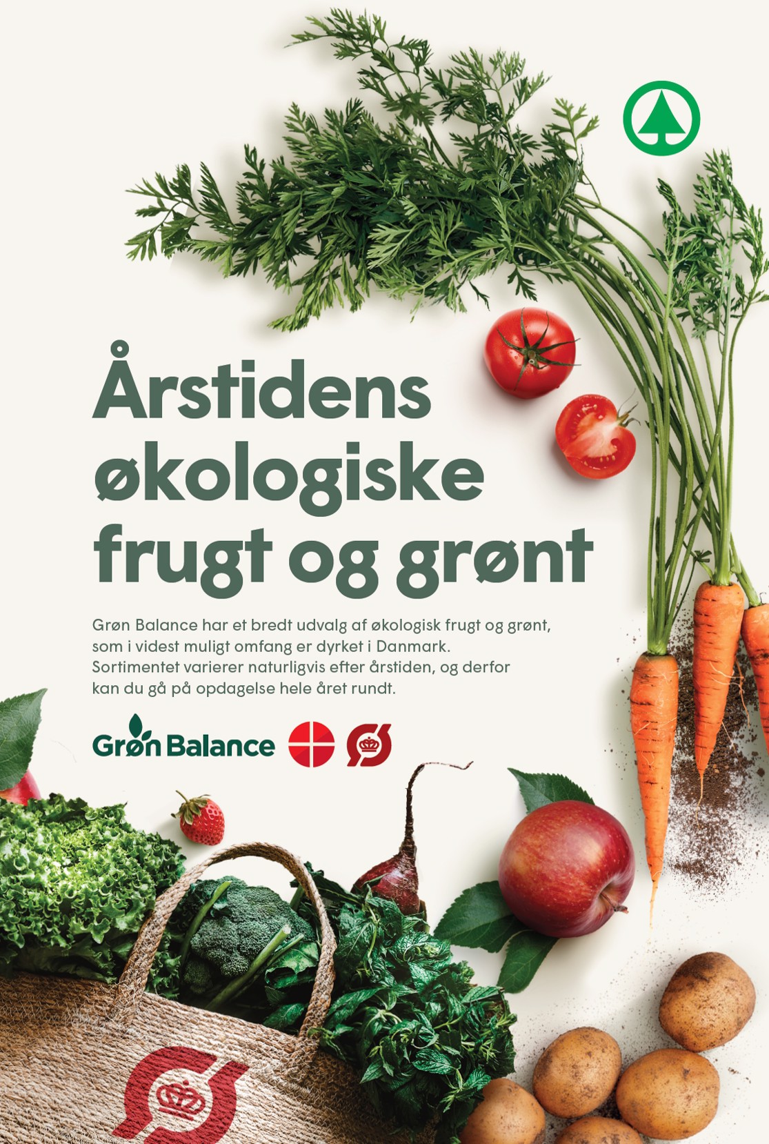 spar - Spar flyer til næste uge fra fredag 10.04.2026 til torsdag 16.04.2026 - page: 21