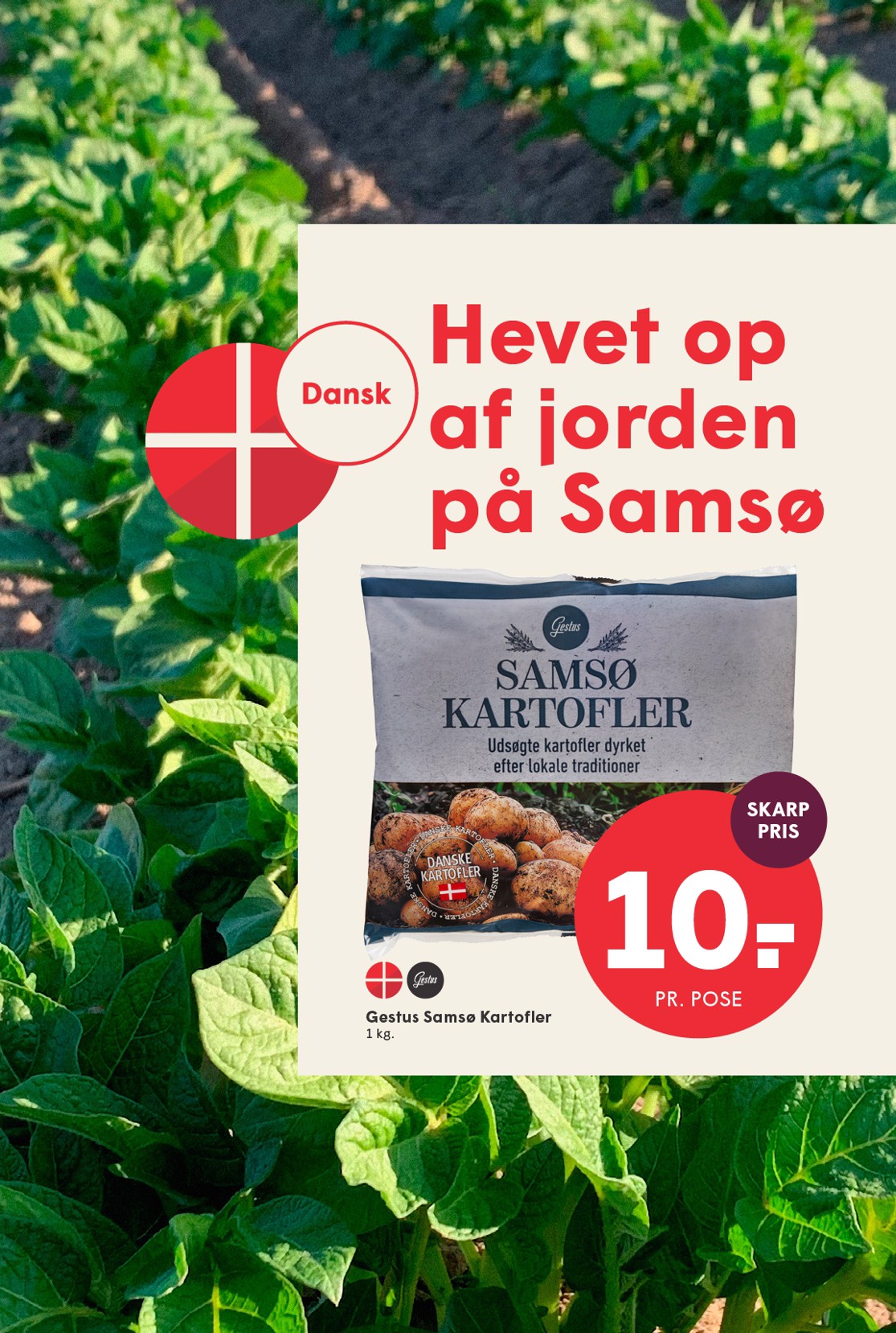 spar - Spar flyer til næste uge fra fredag 08.05.2026 til torsdag 14.05.2026 - page: 5