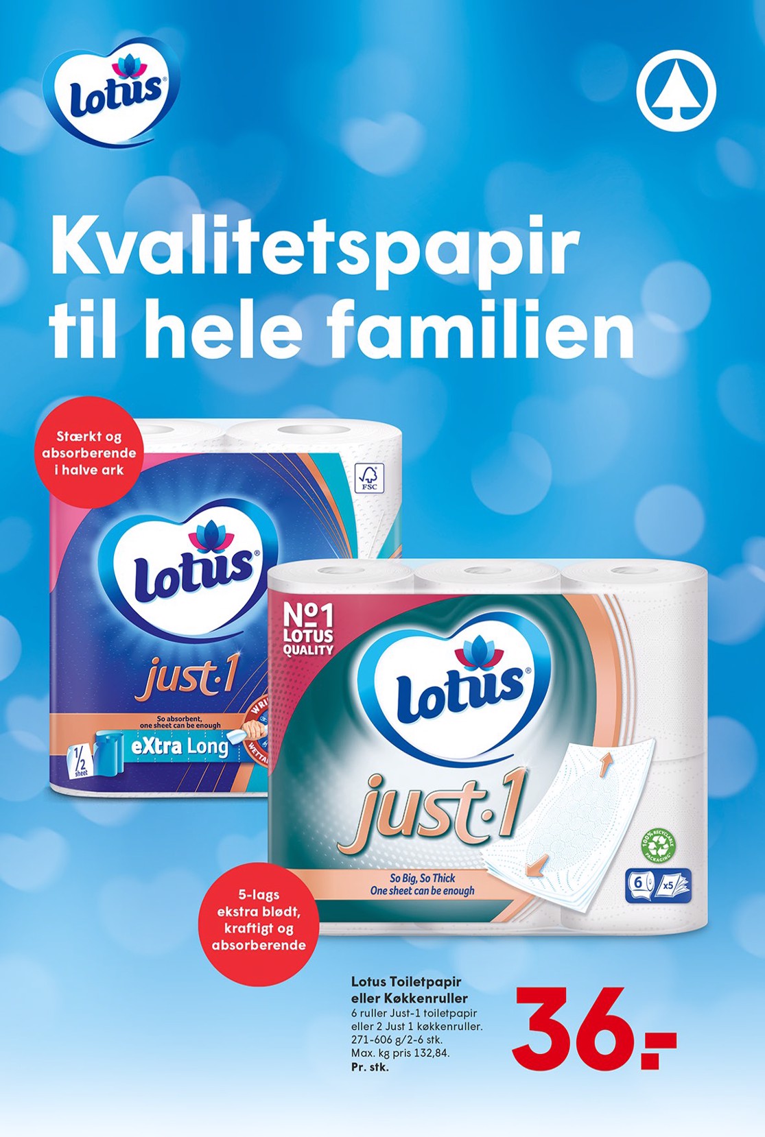 spar - Spar flyer til næste uge fra fredag 08.05.2026 til torsdag 14.05.2026 - page: 25