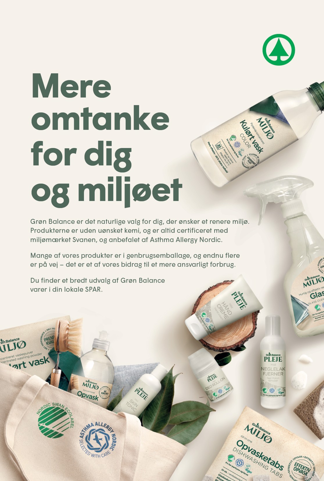 spar - Spar flyer til næste uge fra fredag 15.05.2026 til torsdag 21.05.2026 - page: 24