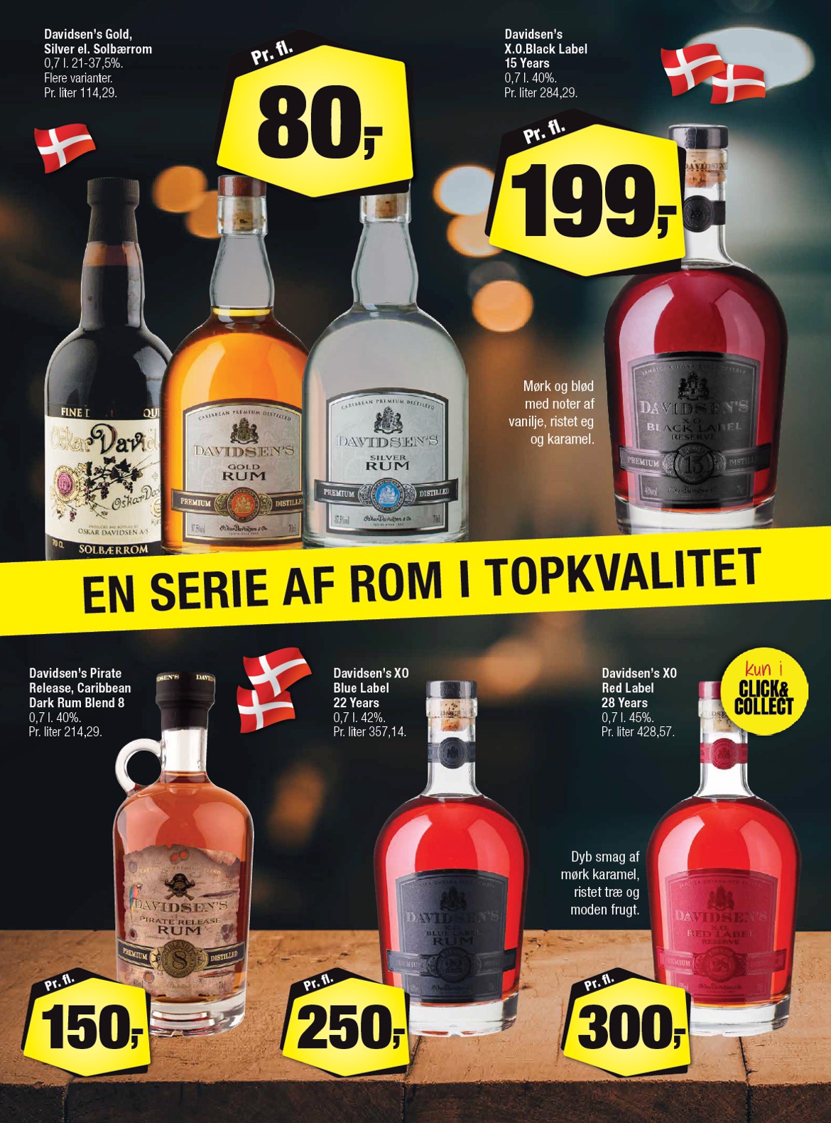 calle - Calle tilbudsavis gyldig fra 20.08. til 02.09. - page: 22