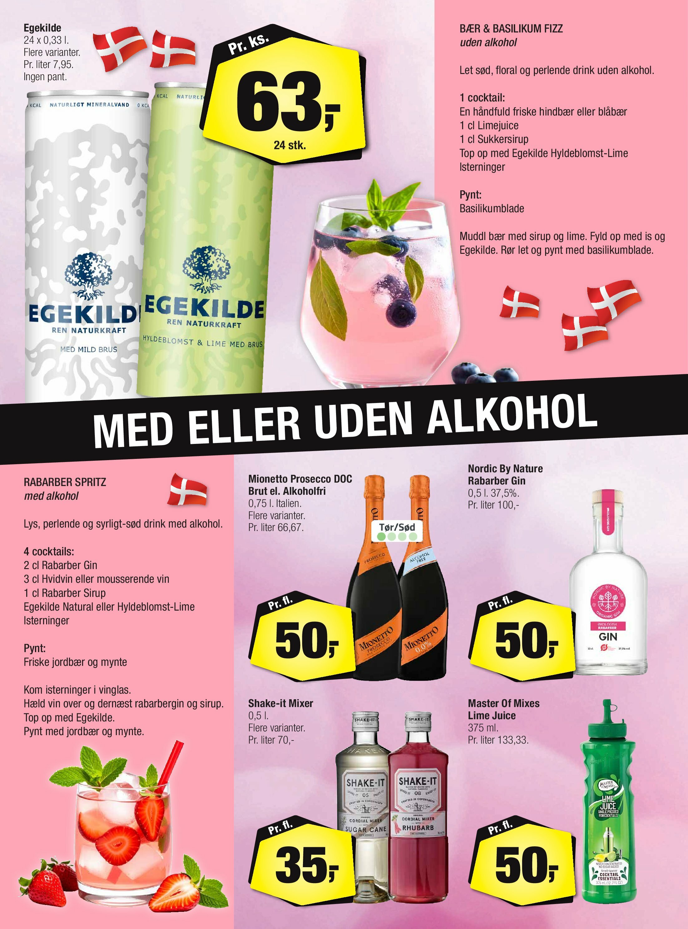 calle - Calle tilbudsavis gyldig fra 03.09. til 23.09. - page: 24