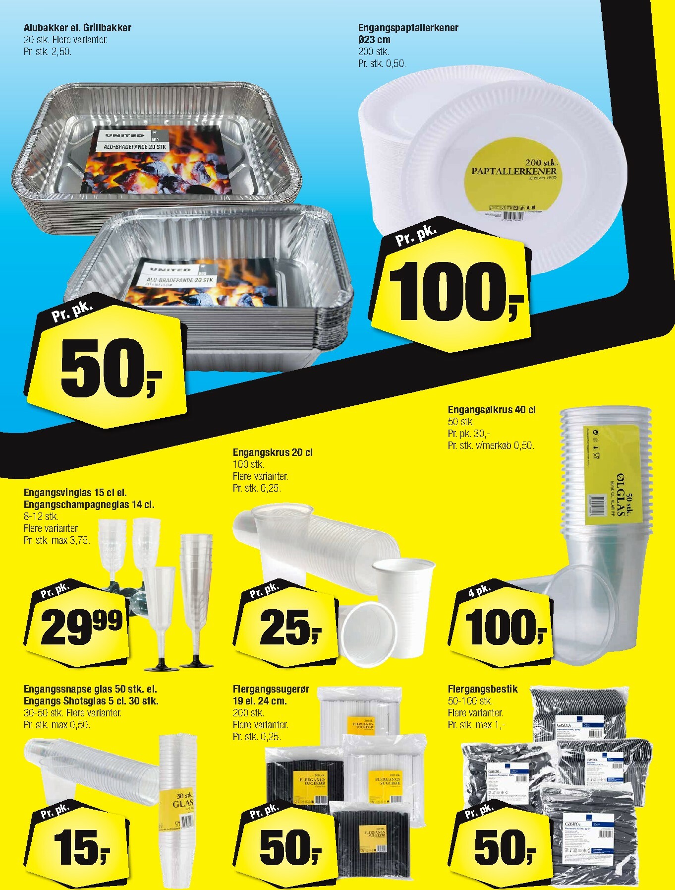 calle - Calle tilbudsavis gyldig fra 05.11. til 25.11. - page: 26