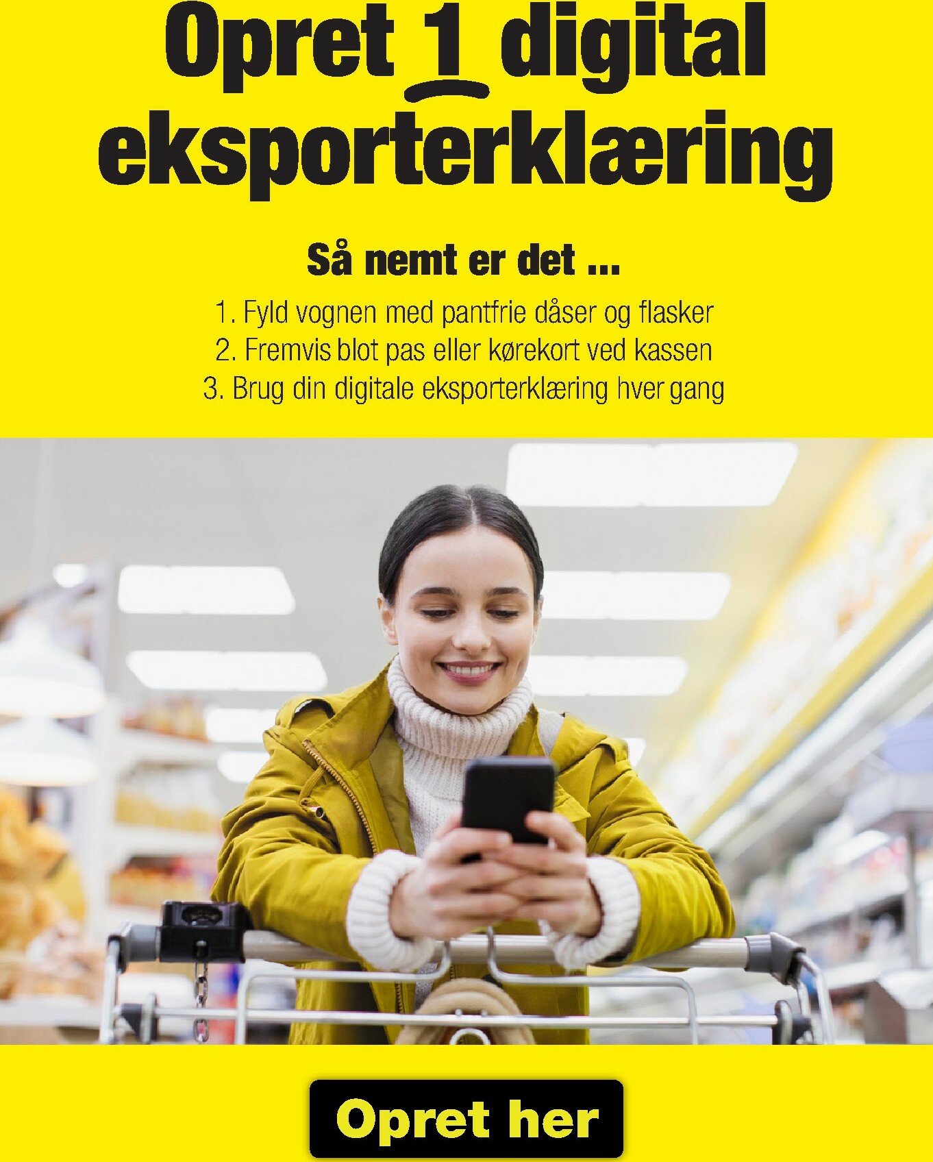 calle - Calle tilbudsavis gyldig fra 05.11. til 25.11. - page: 32