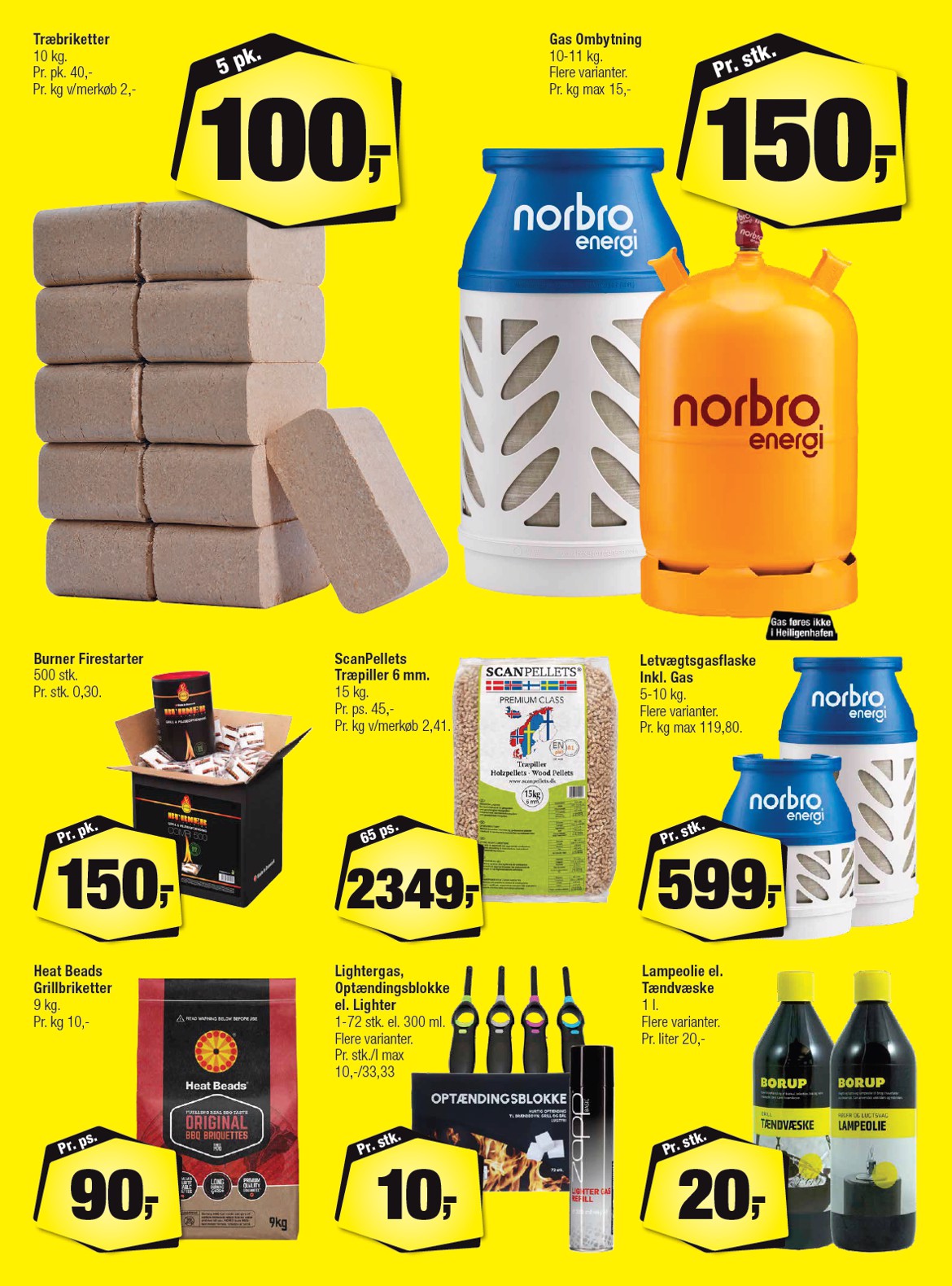 calle - Calle tilbudsavis gyldig fra 26.11. til 09.12. - page: 30